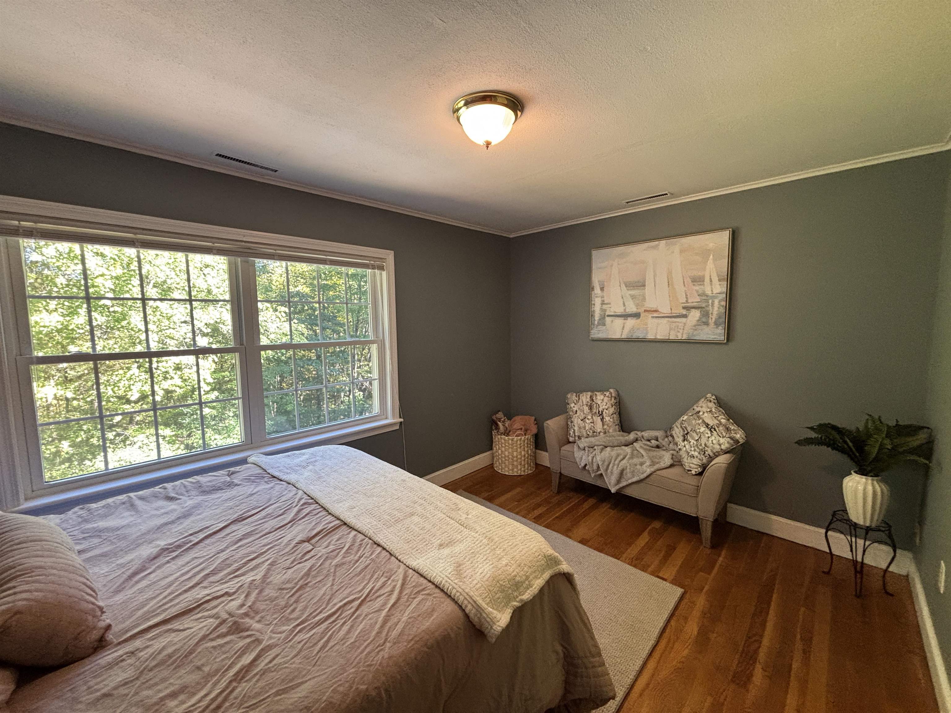 38 Piscataqua Road