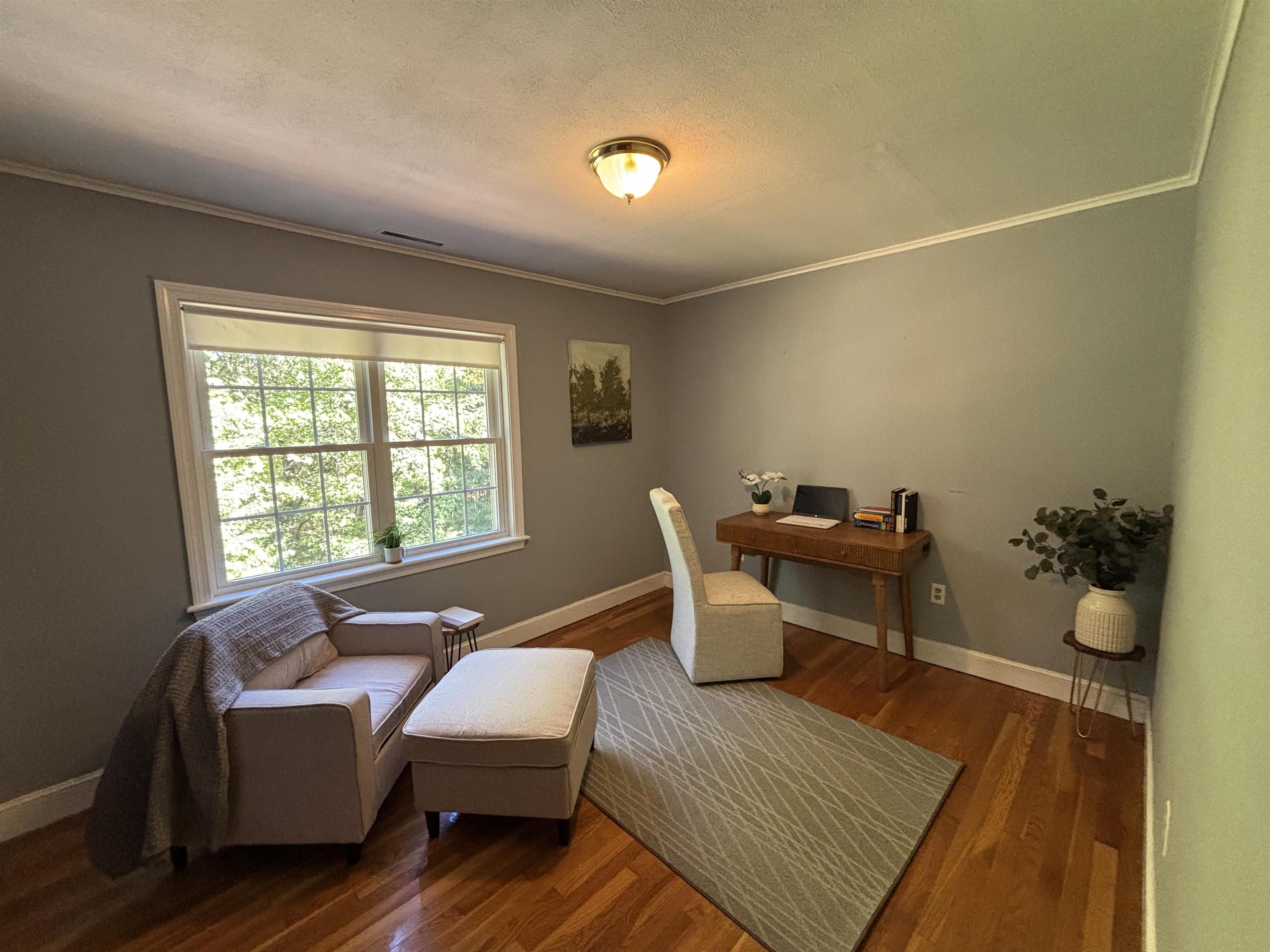 38 Piscataqua Road
