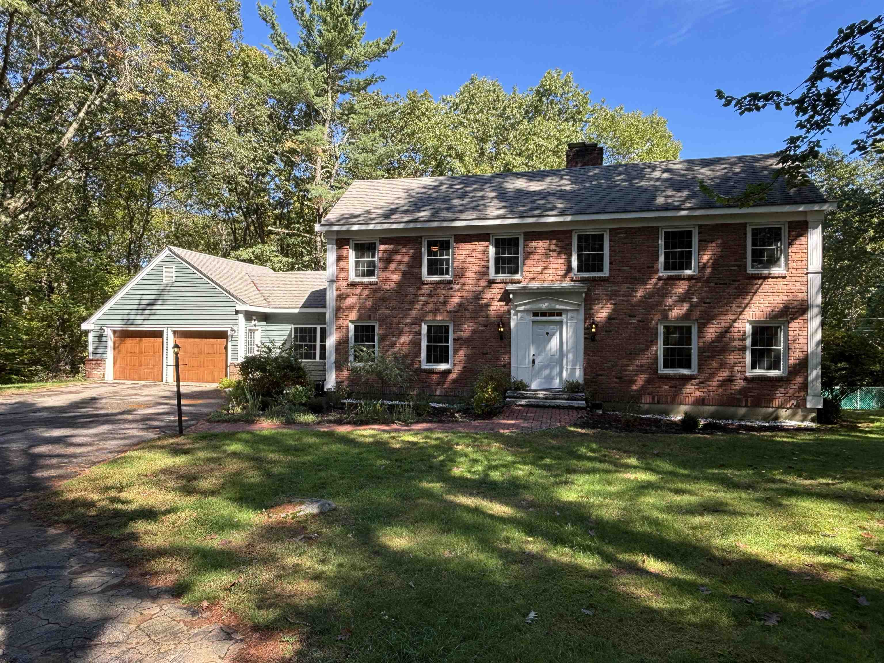 38 Piscataqua Road