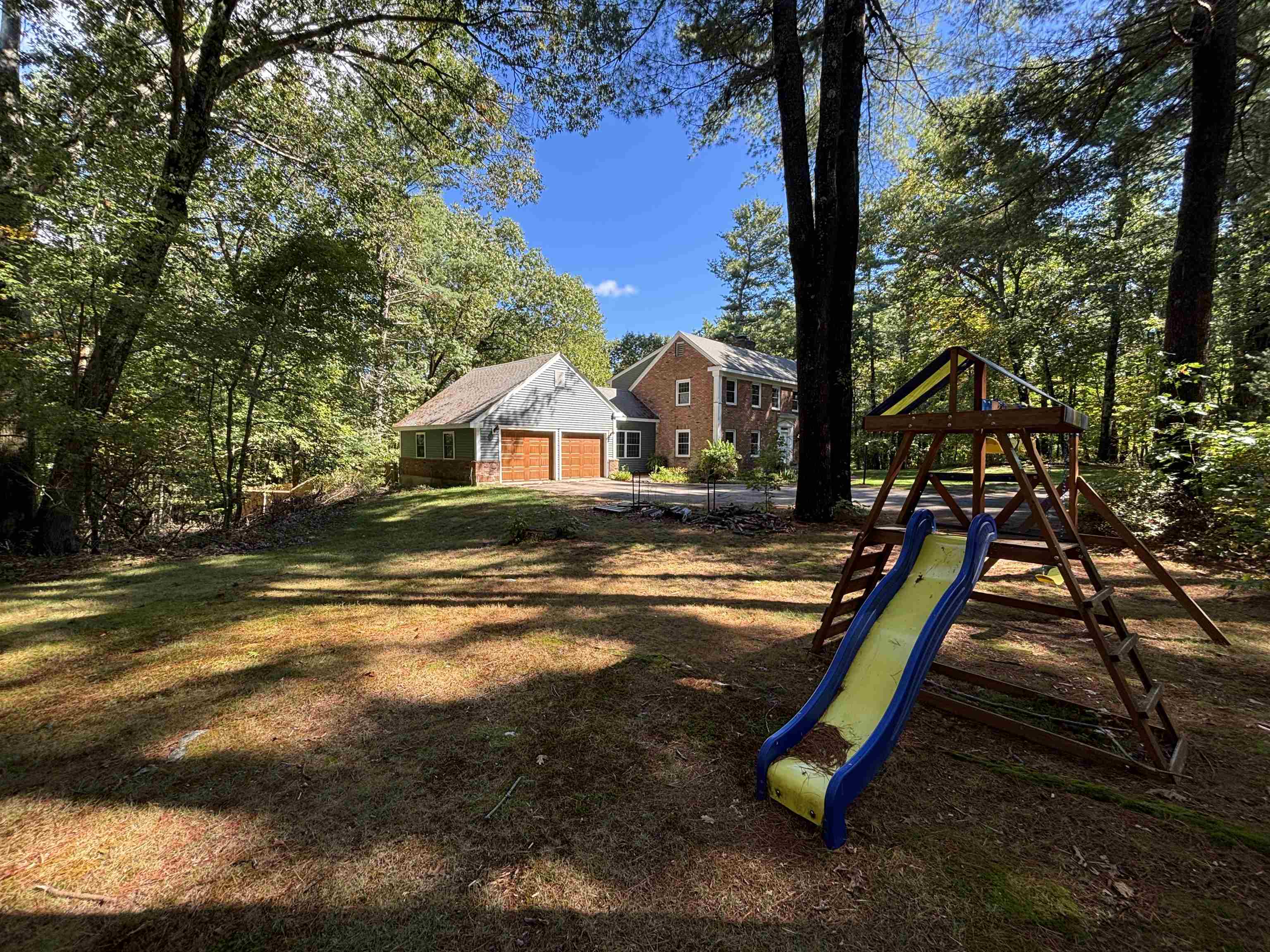 38 Piscataqua Road