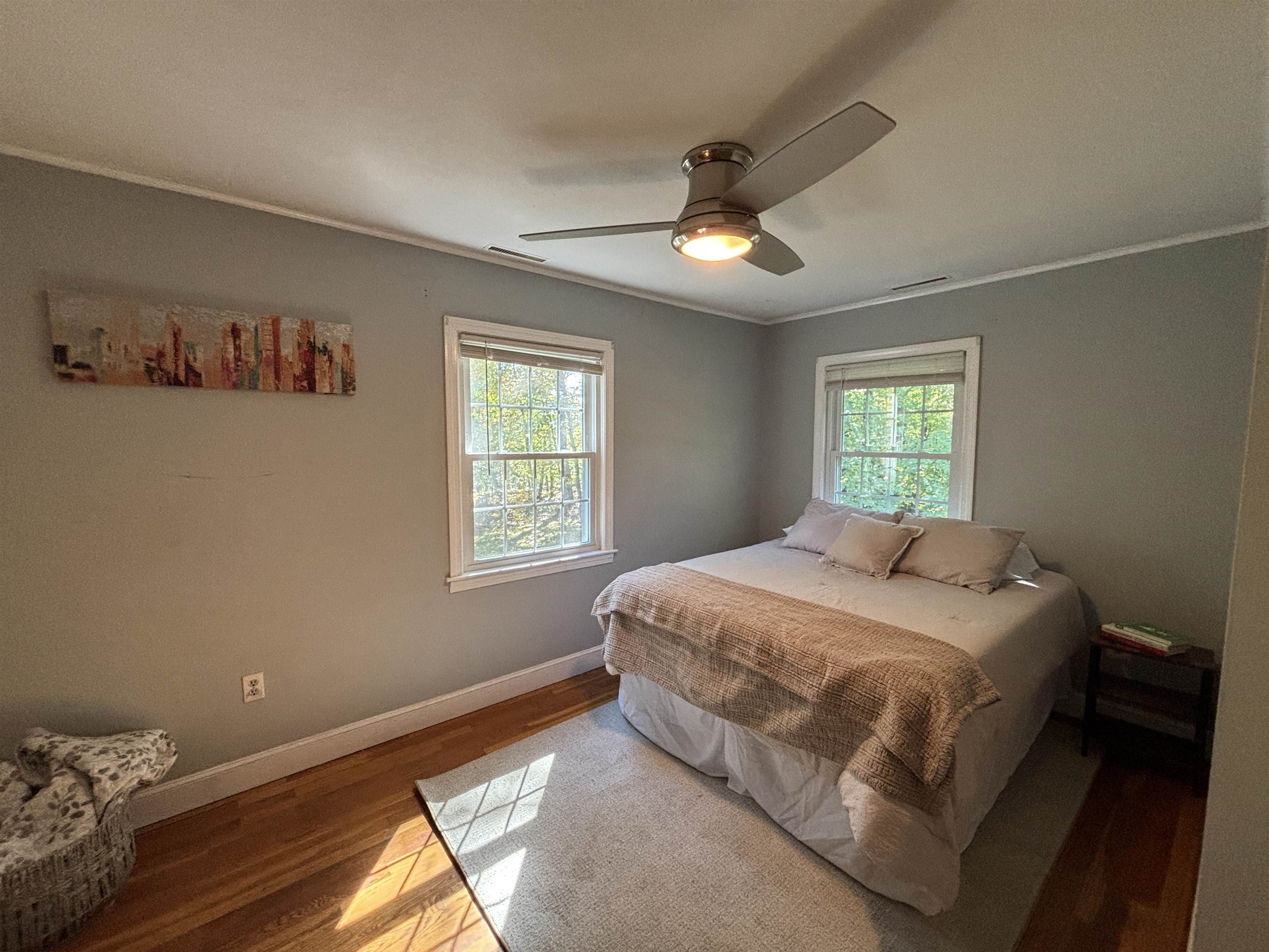38 Piscataqua Road