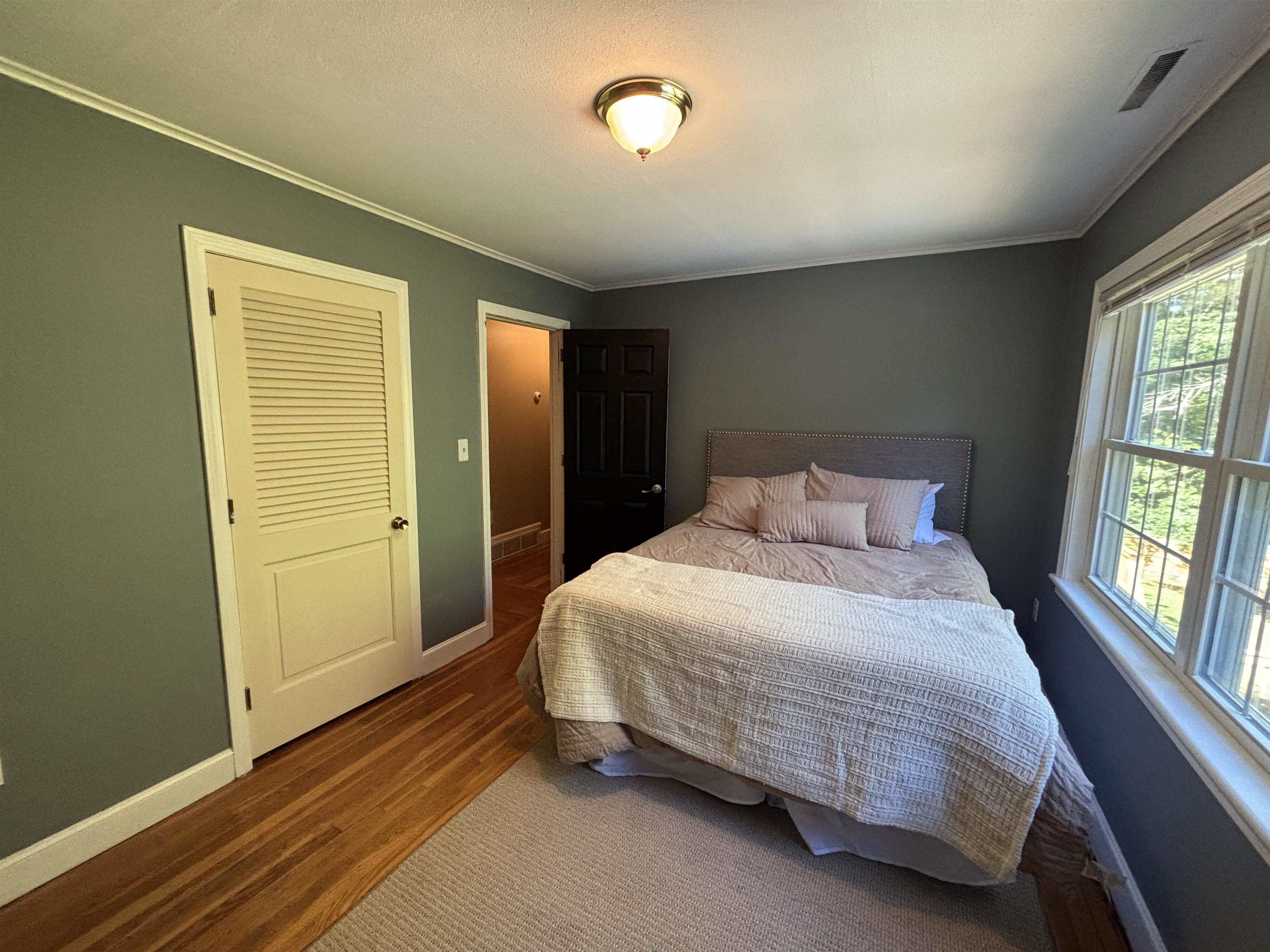 38 Piscataqua Road