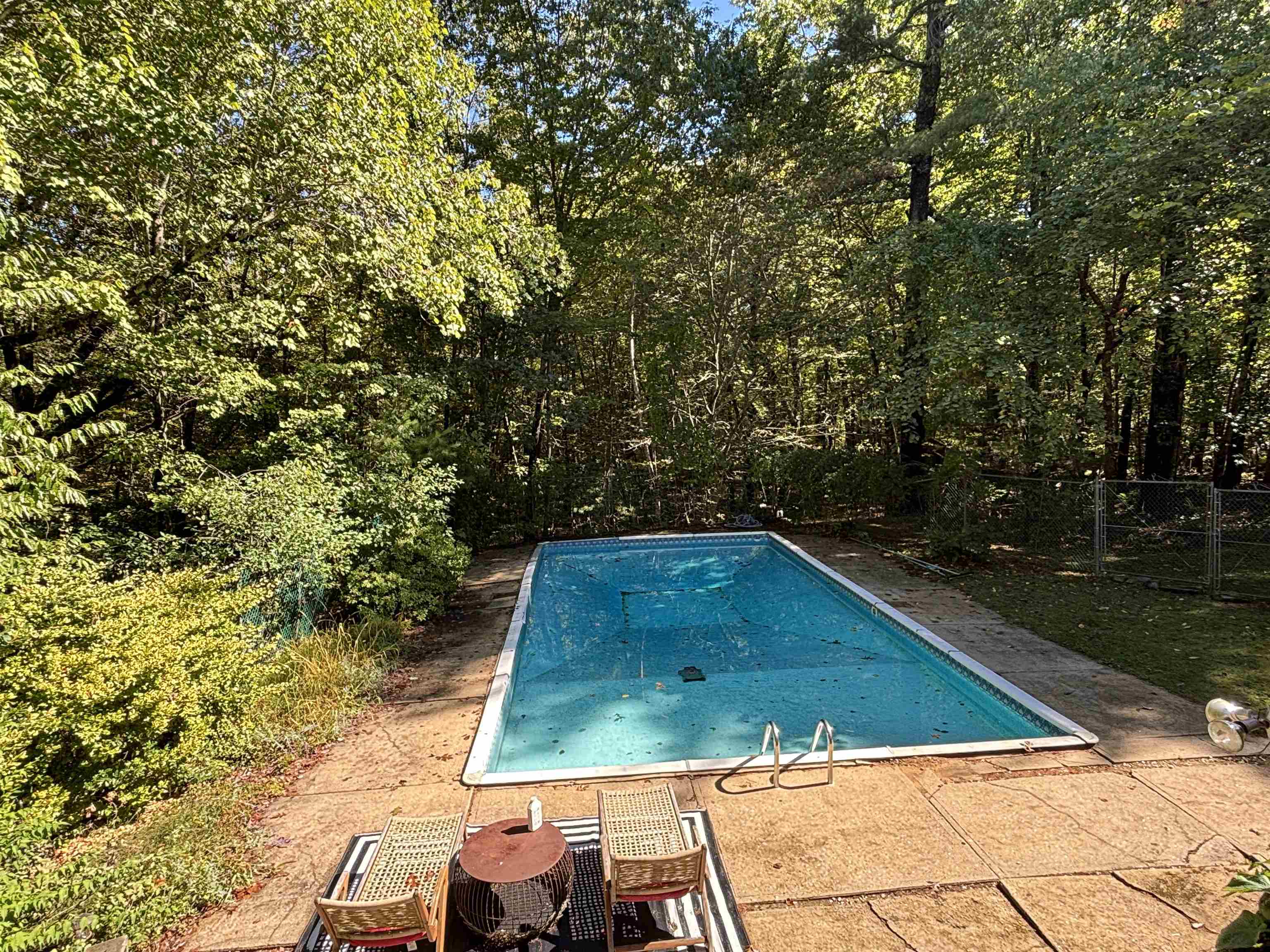 38 Piscataqua Road