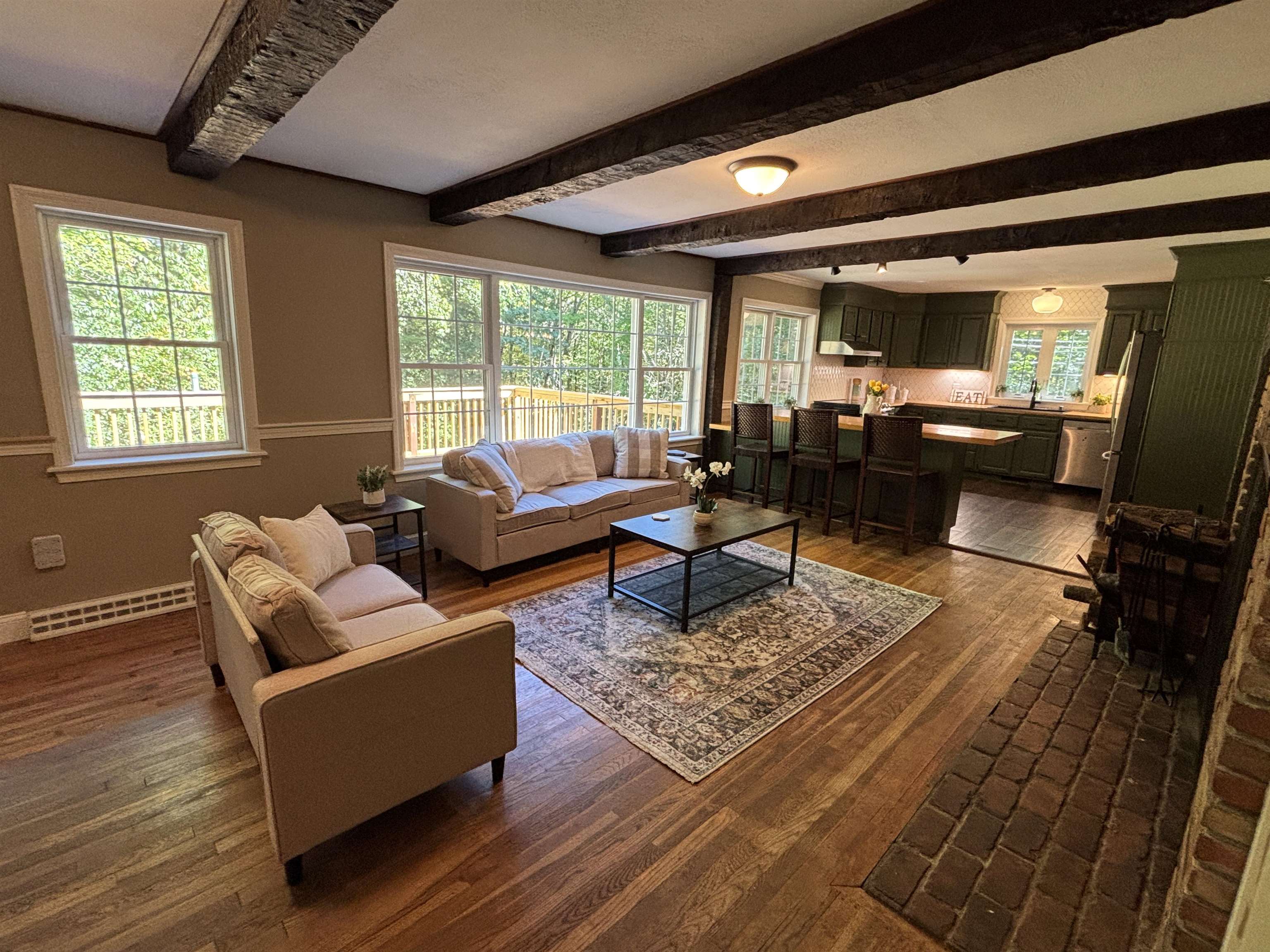 38 Piscataqua Road