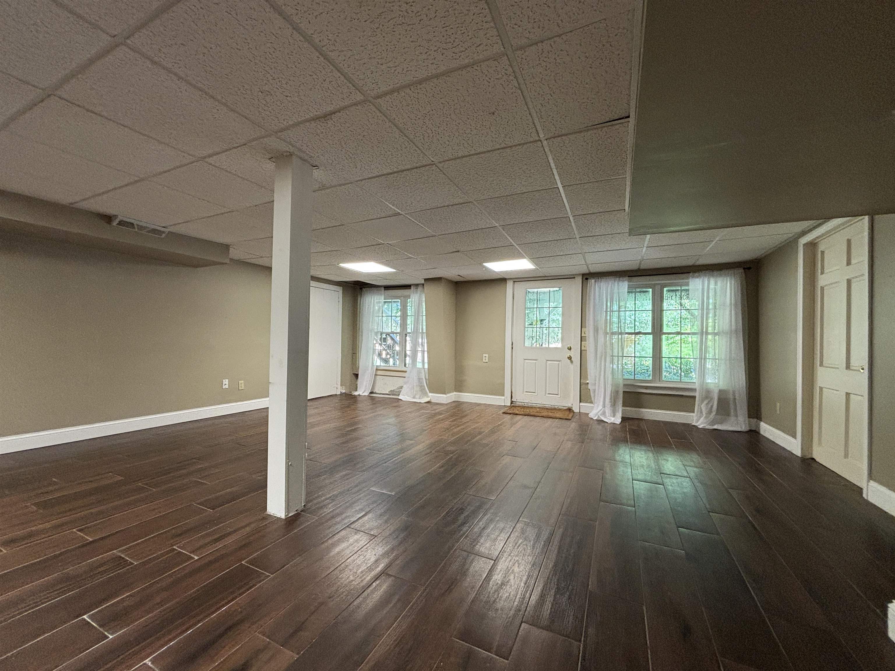 38 Piscataqua Road