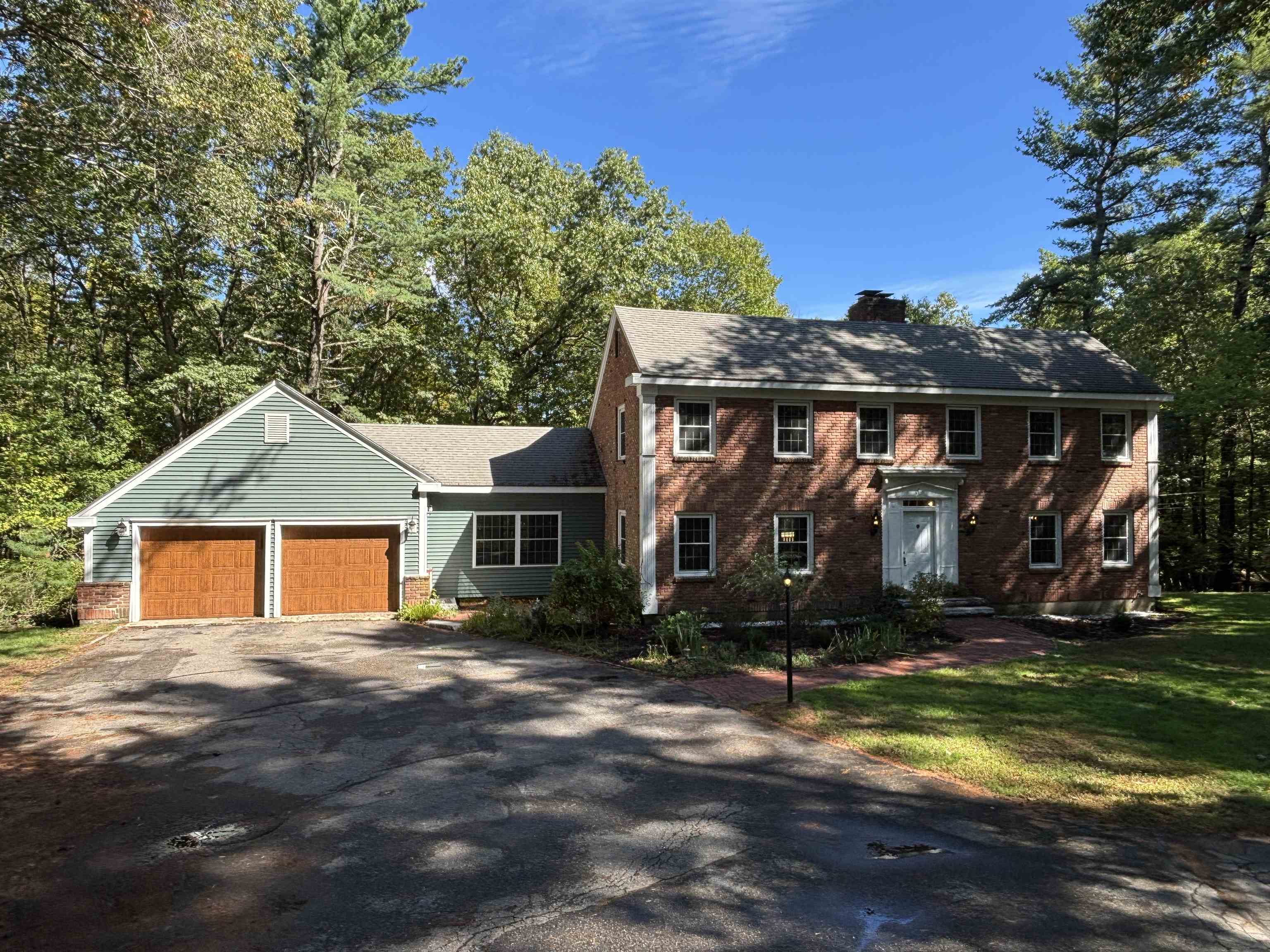 38 Piscataqua Road