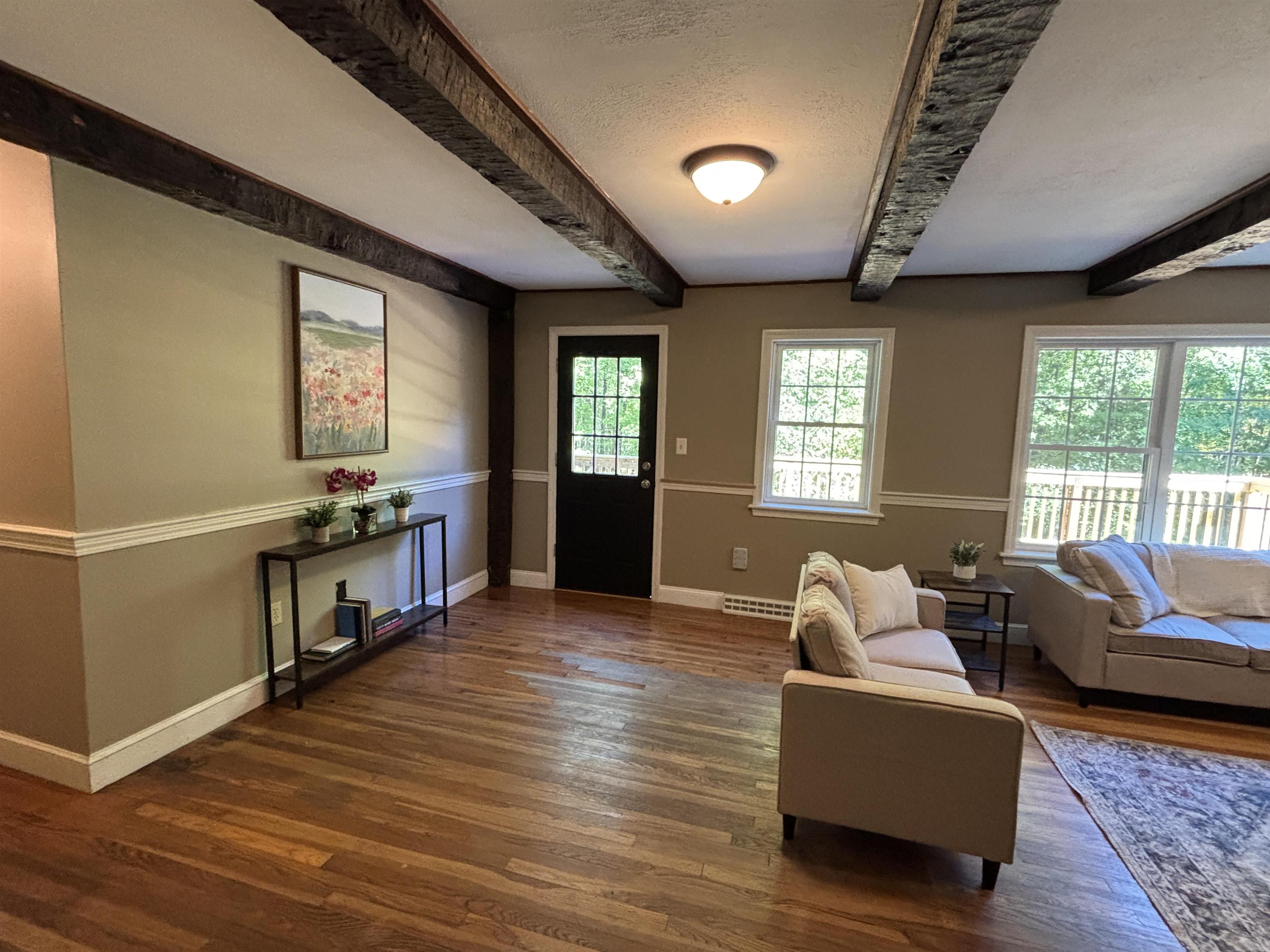38 Piscataqua Road