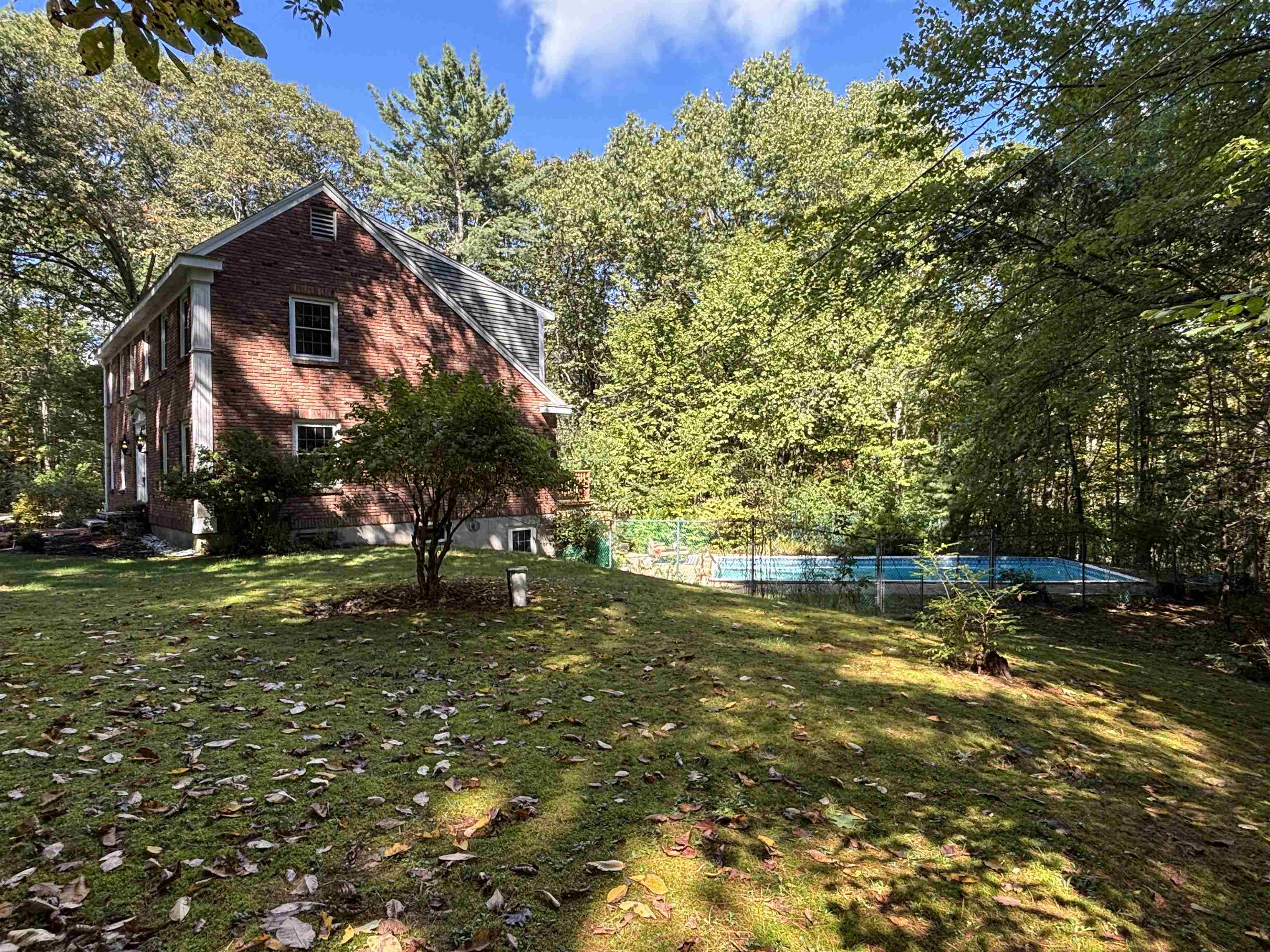 38 Piscataqua Road