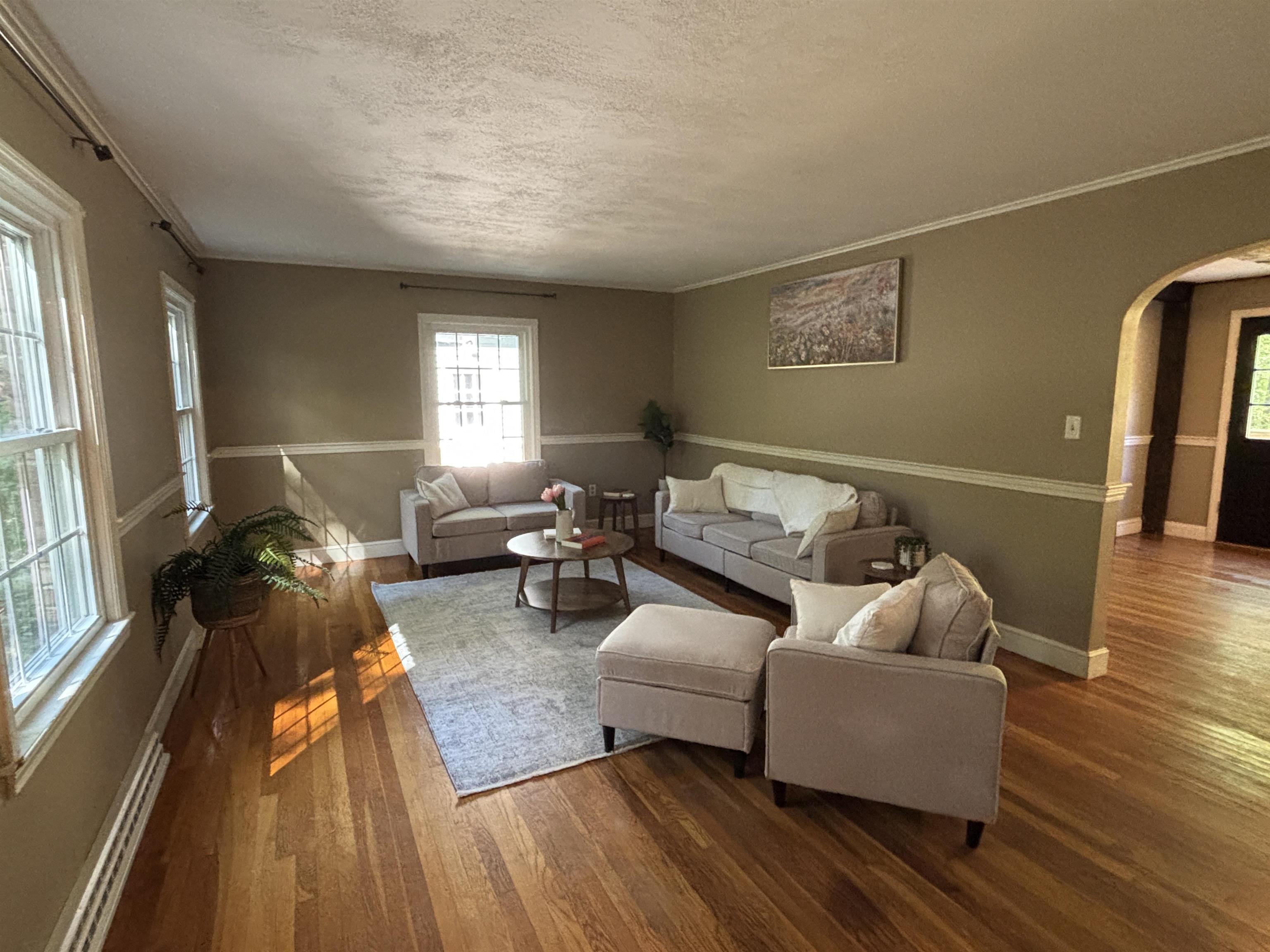 38 Piscataqua Road