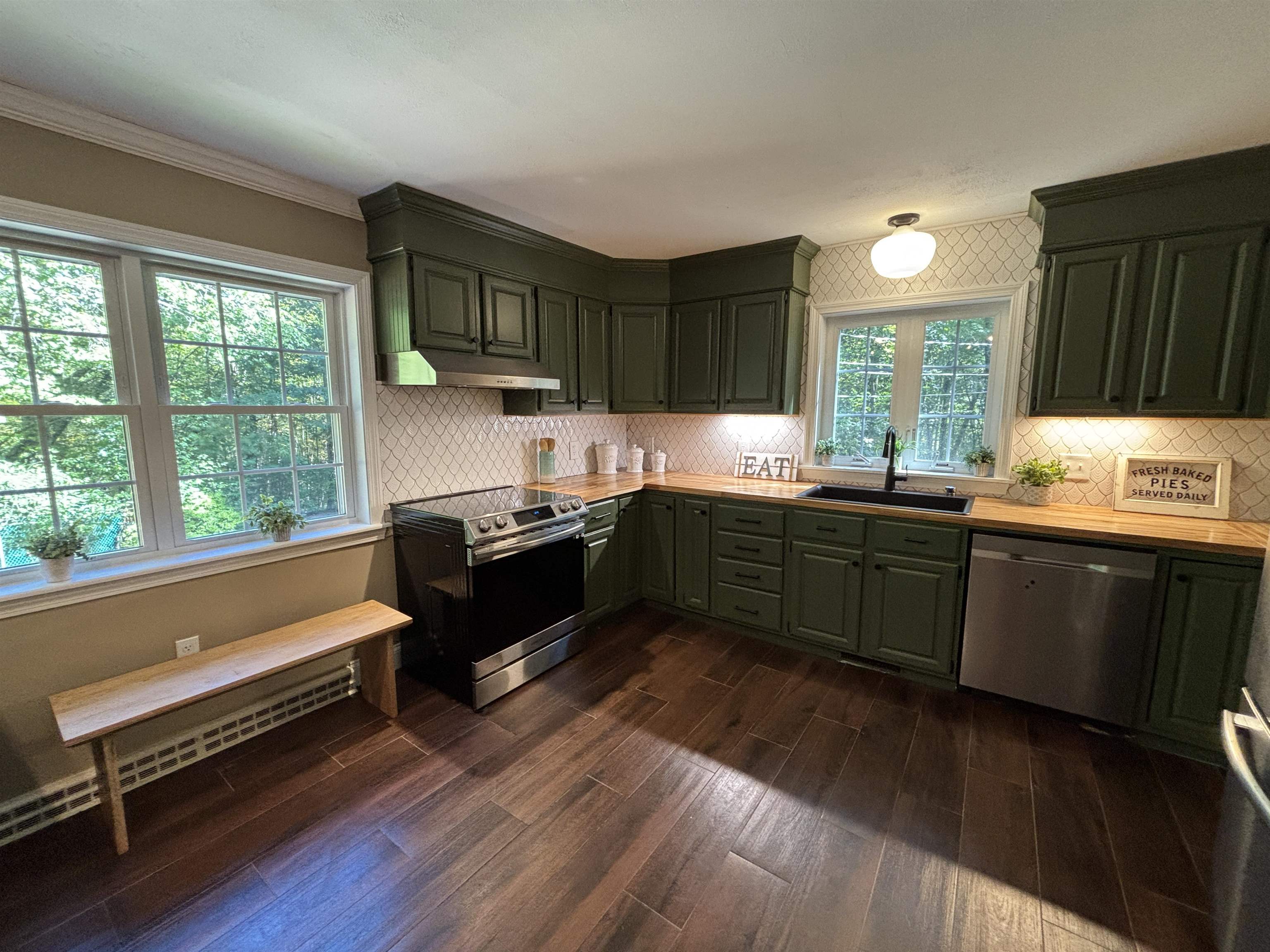 38 Piscataqua Road