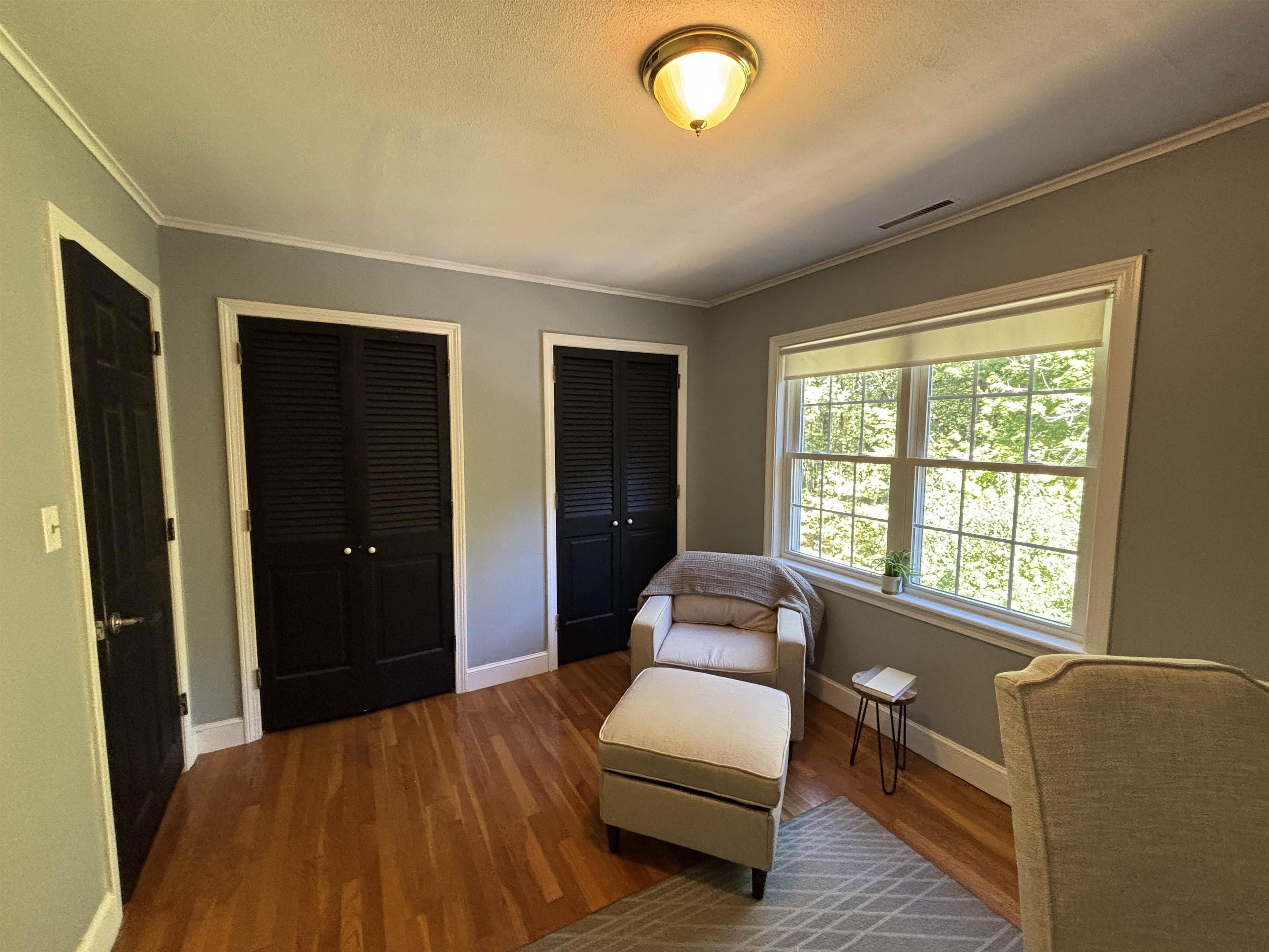 38 Piscataqua Road