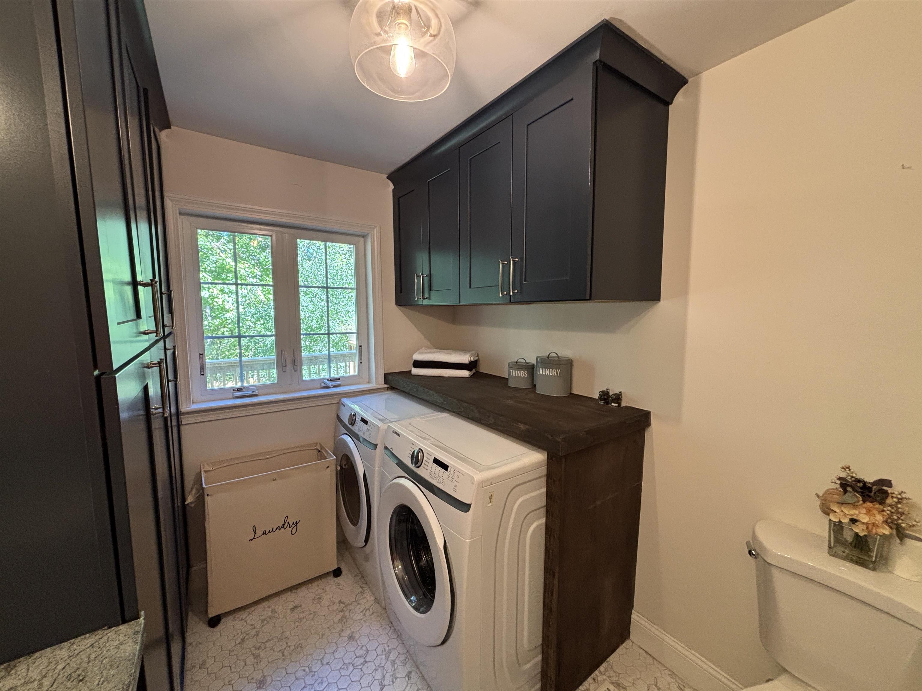 38 Piscataqua Road