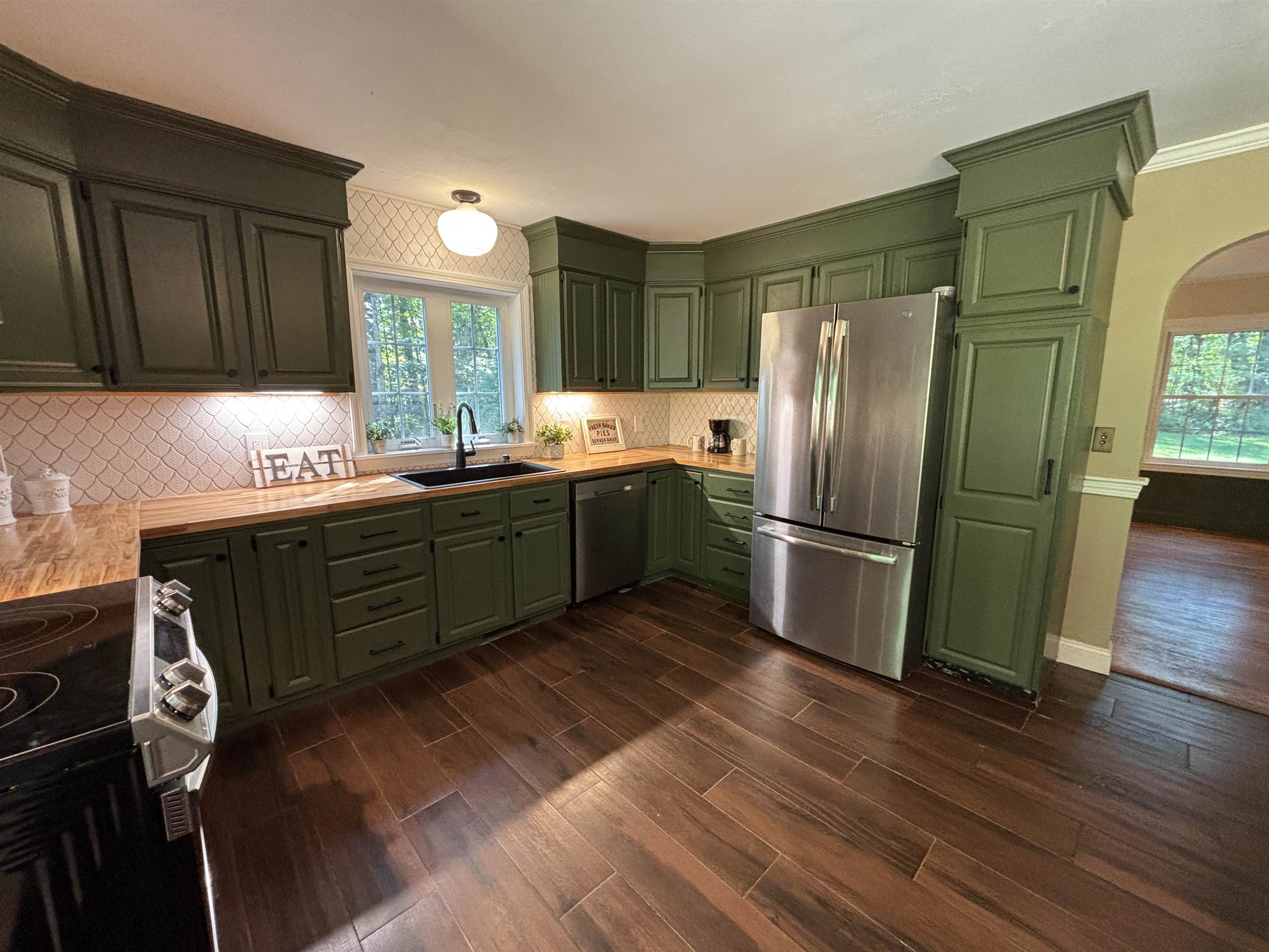 38 Piscataqua Road