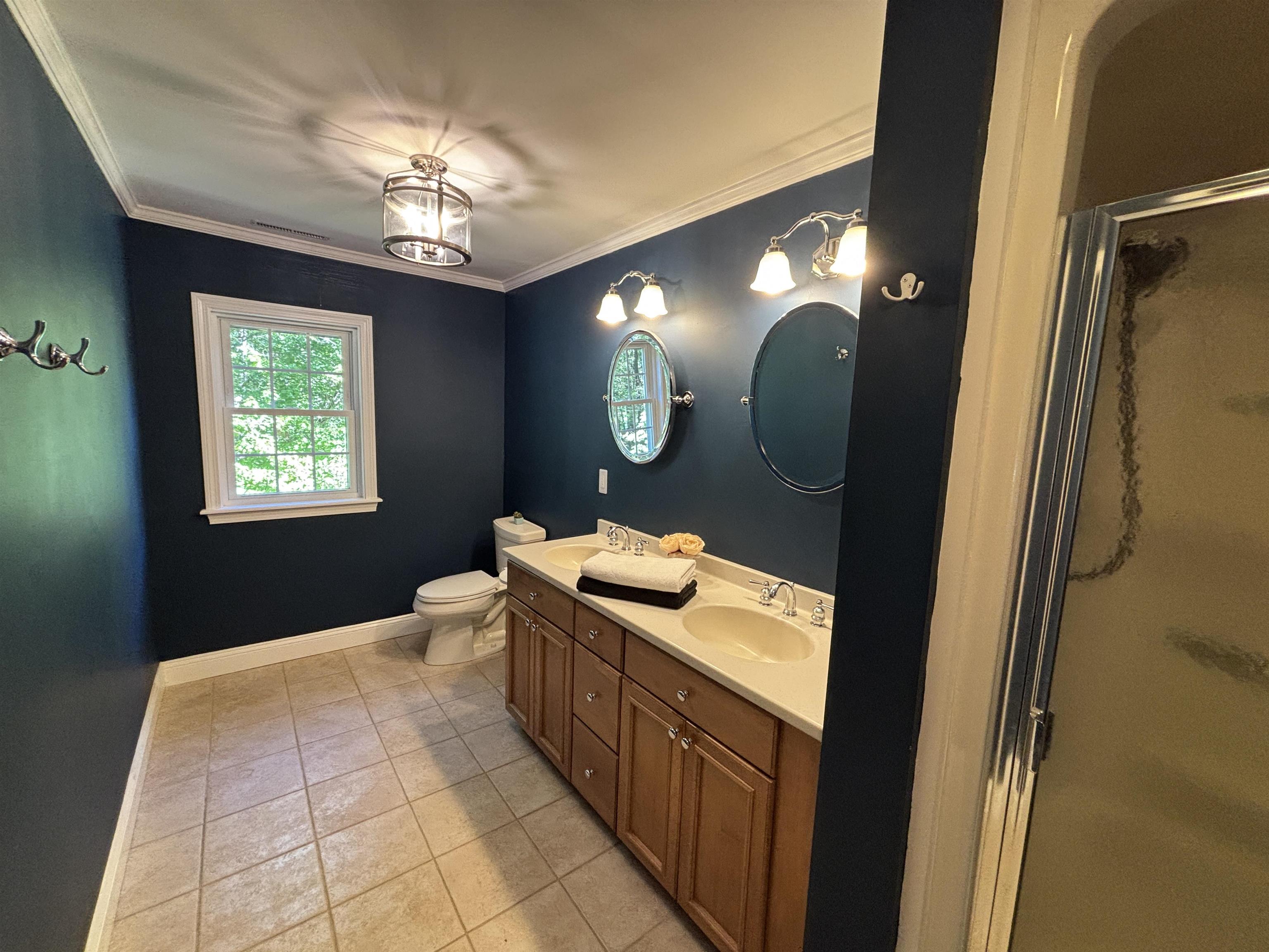 38 Piscataqua Road