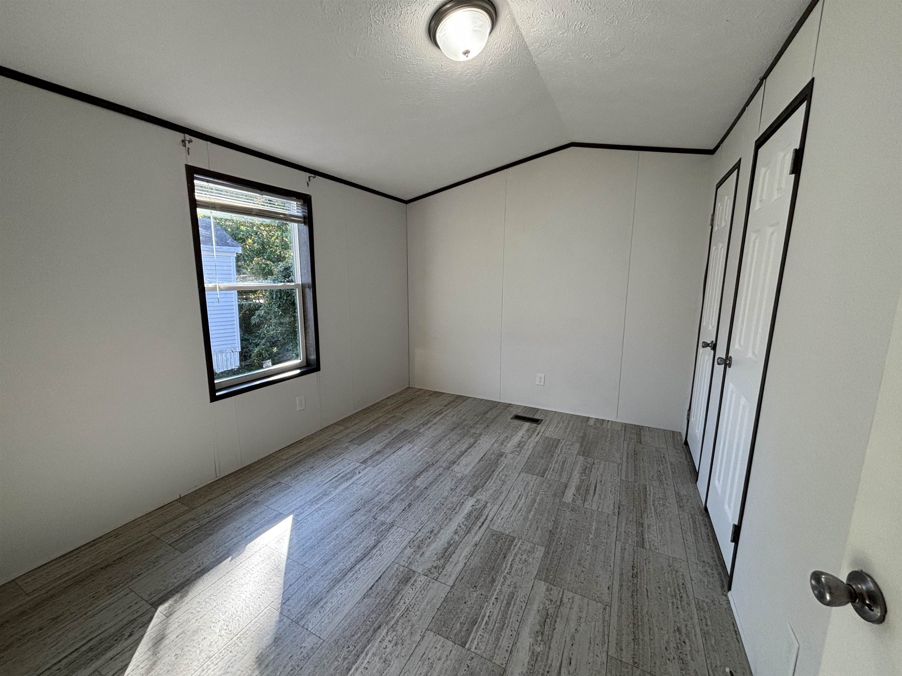 44 Pineland Park Road