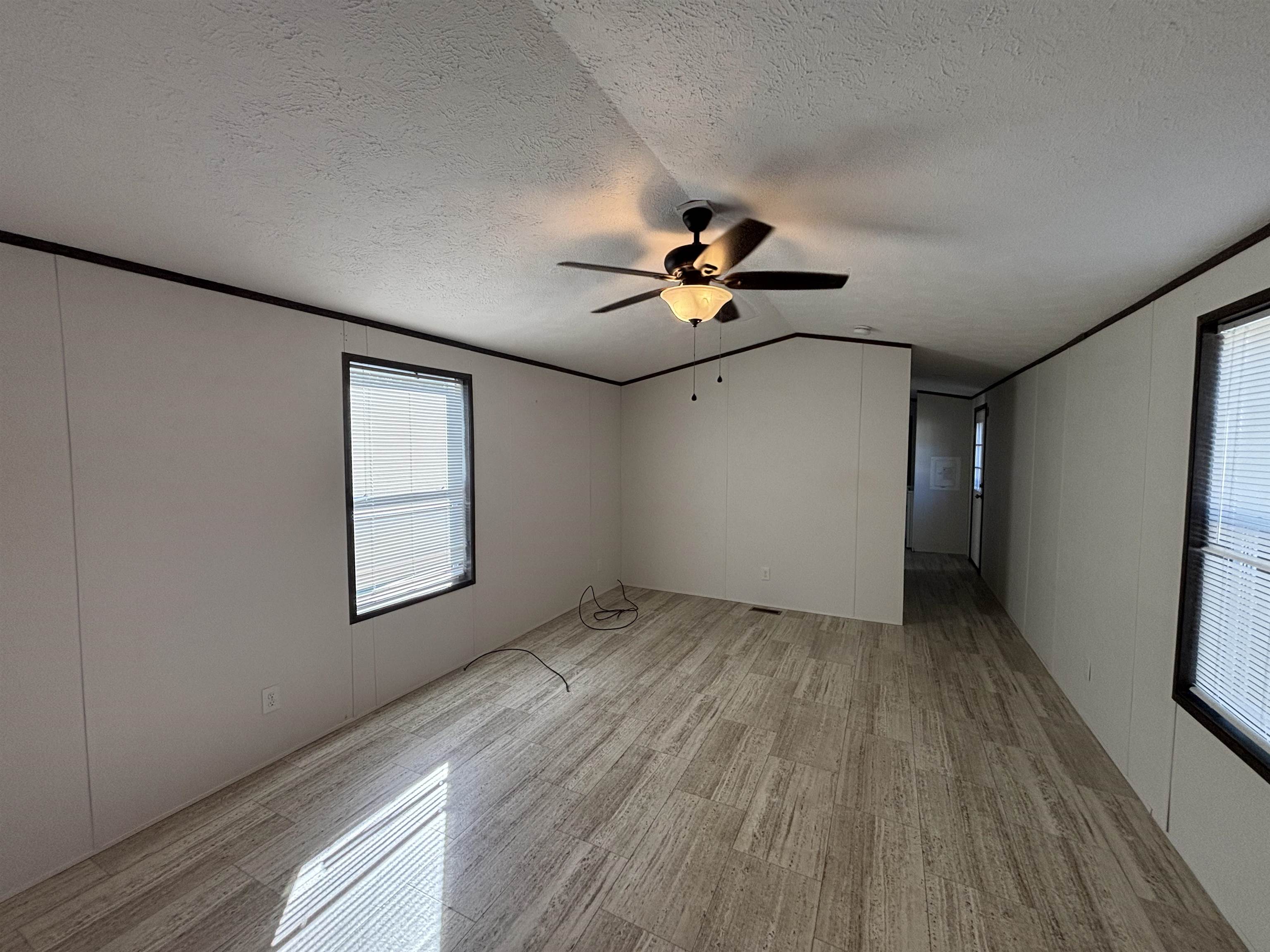 44 Pineland Park Road