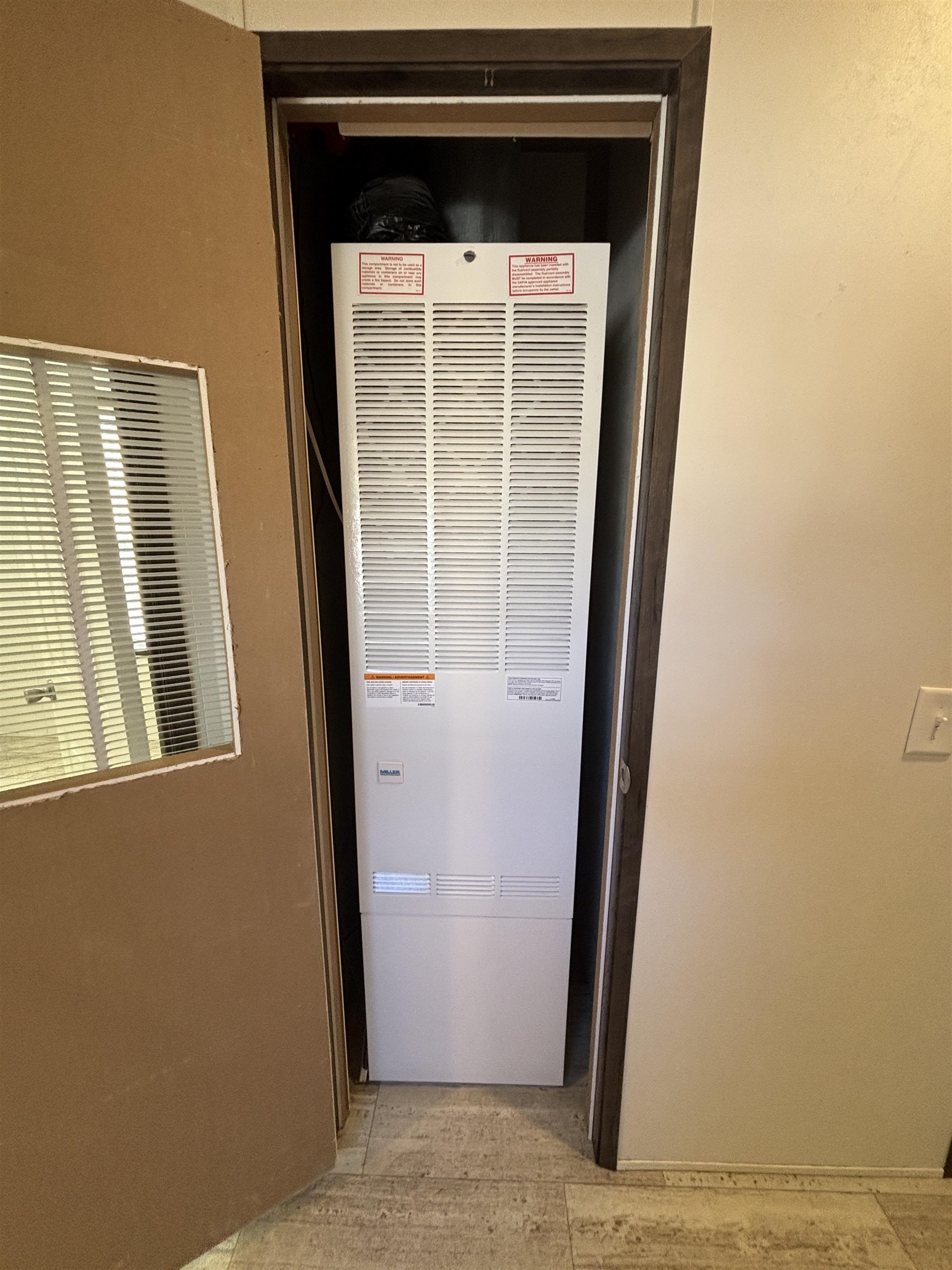 44 Pineland Park Road