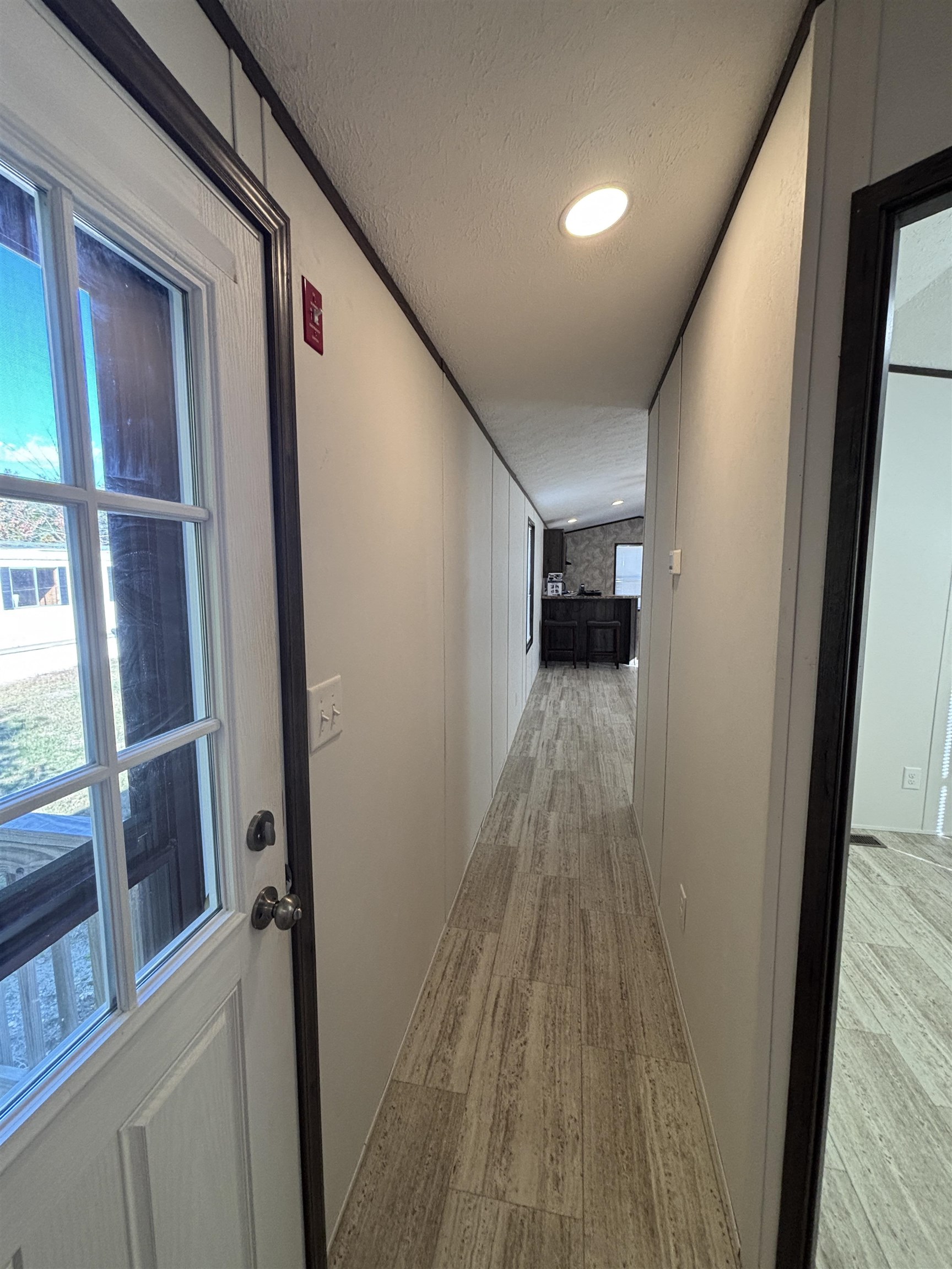 44 Pineland Park Road