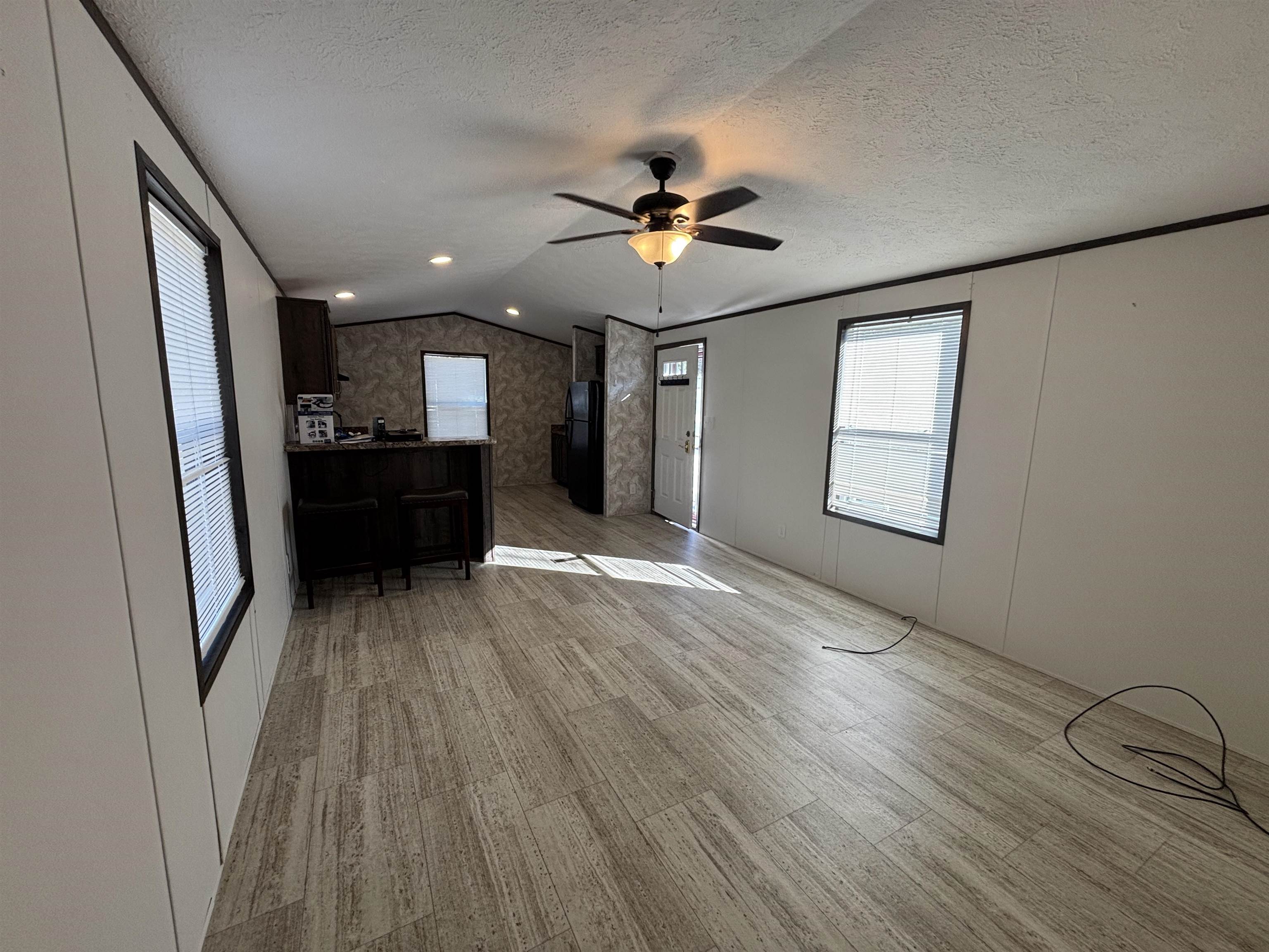 44 Pineland Park Road