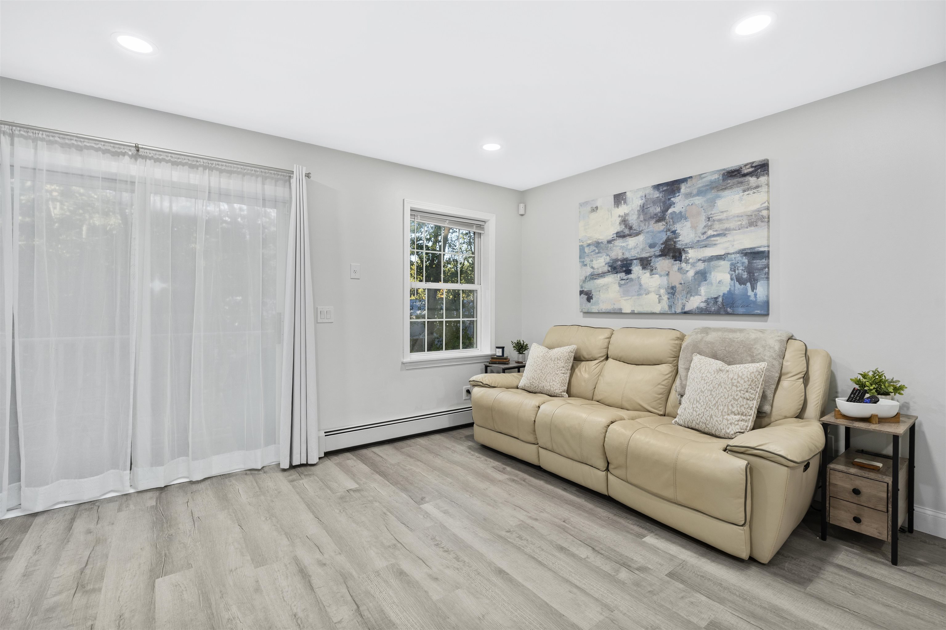 1029 S Mammoth Road Unit: 28