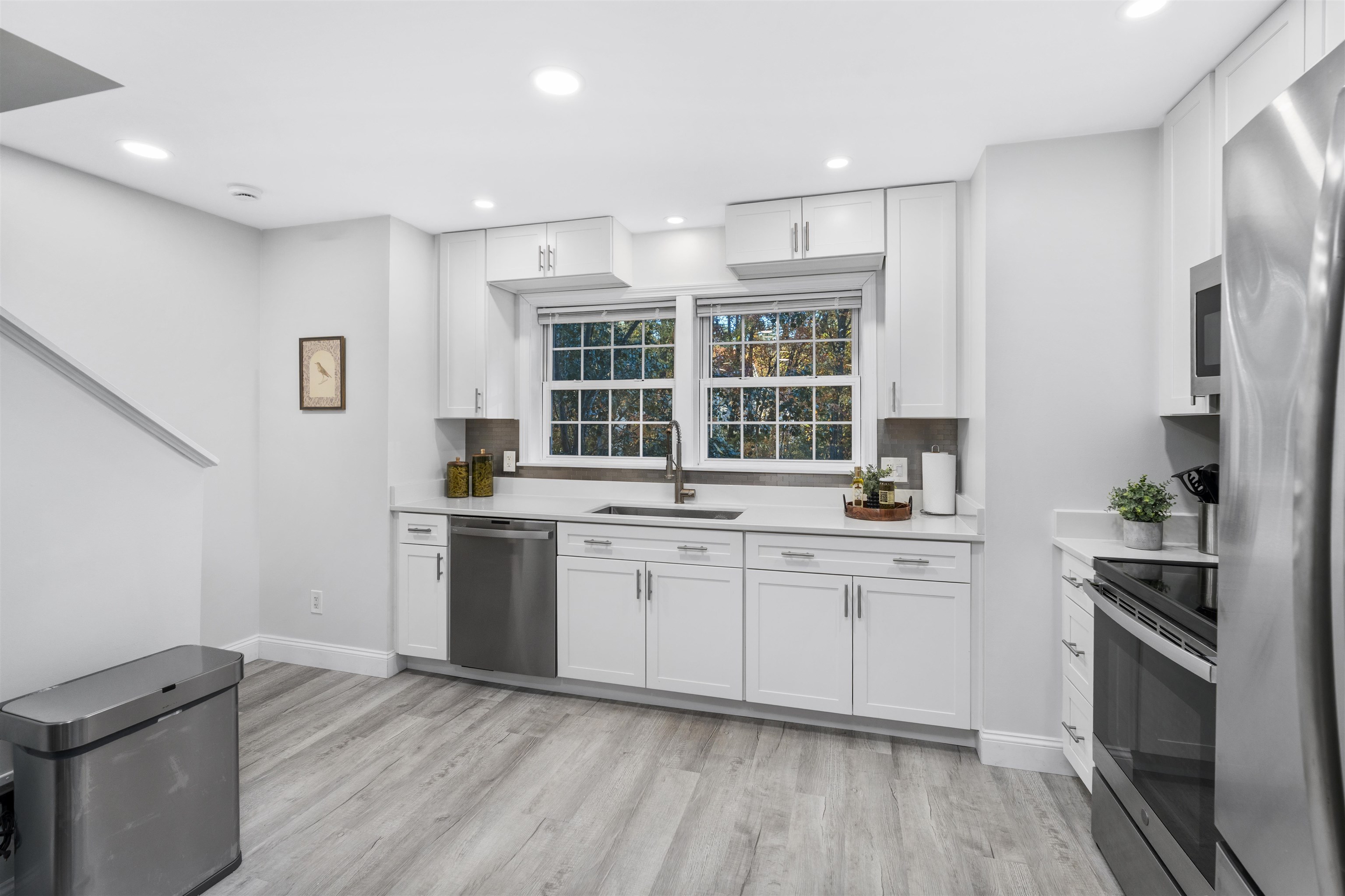 1029 S Mammoth Road Unit: 28