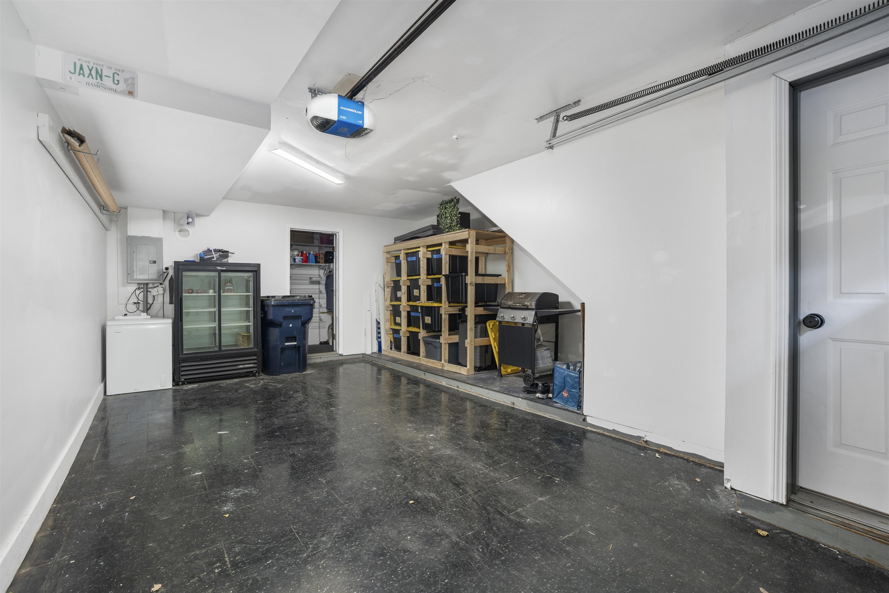 1029 S Mammoth Road Unit: 28