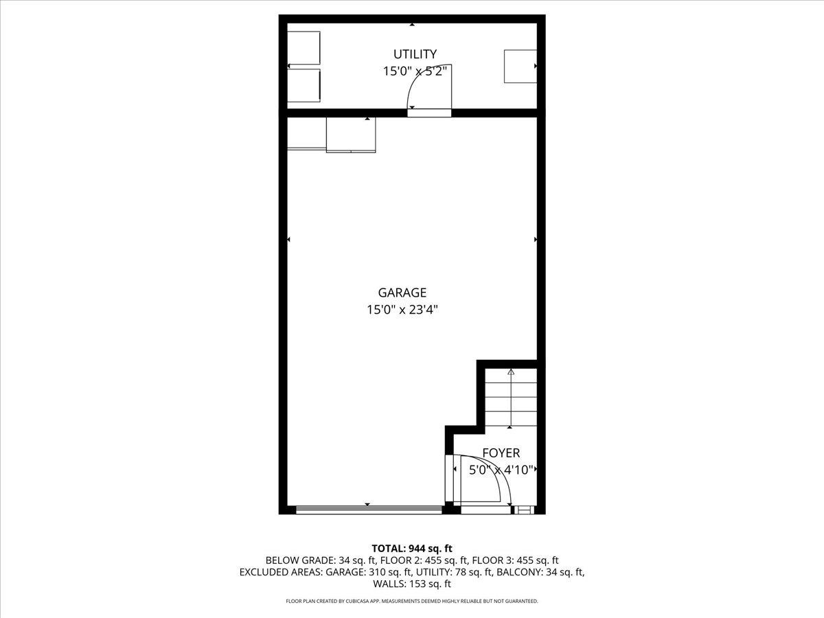 1029 S Mammoth Road Unit: 28