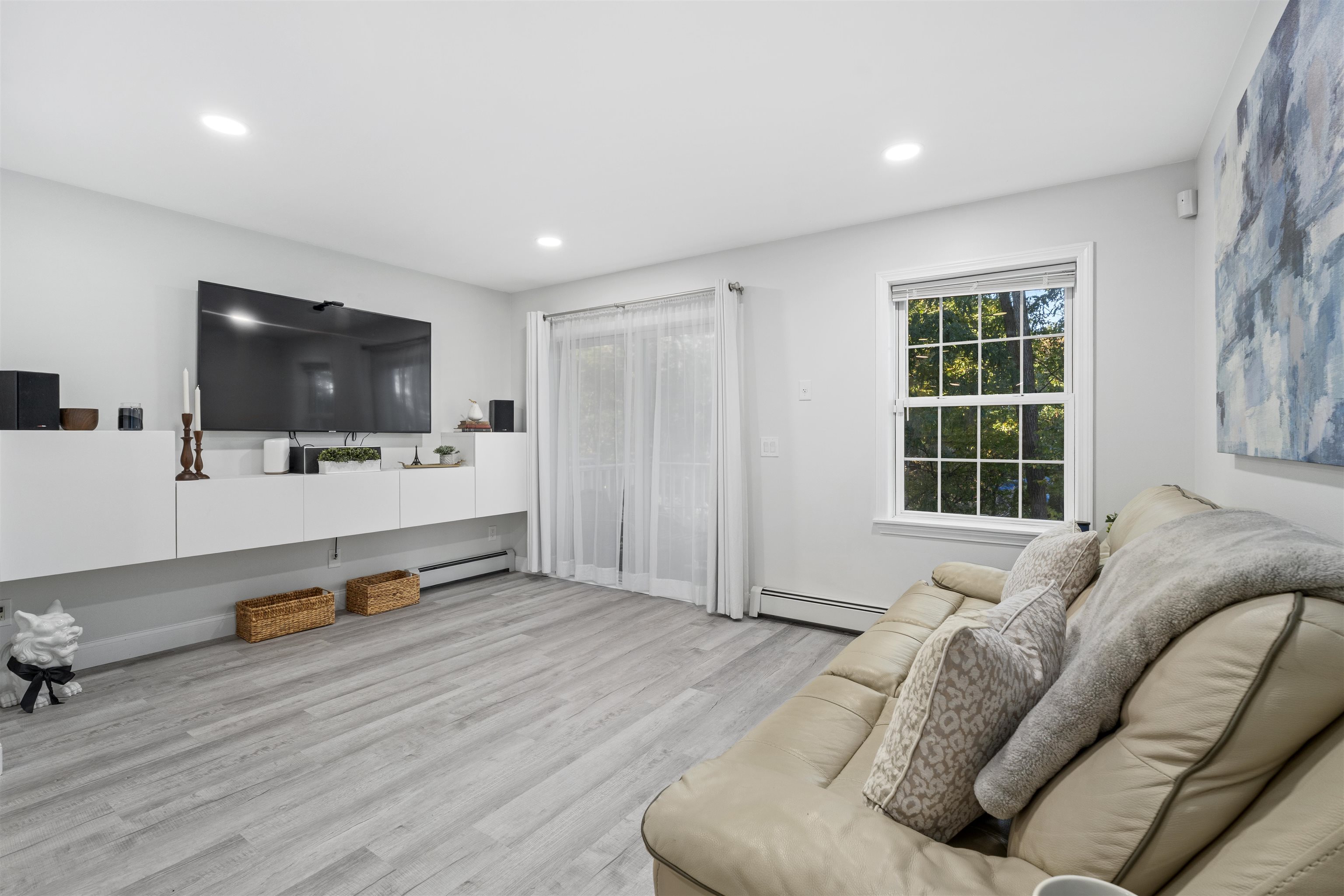 1029 S Mammoth Road Unit: 28