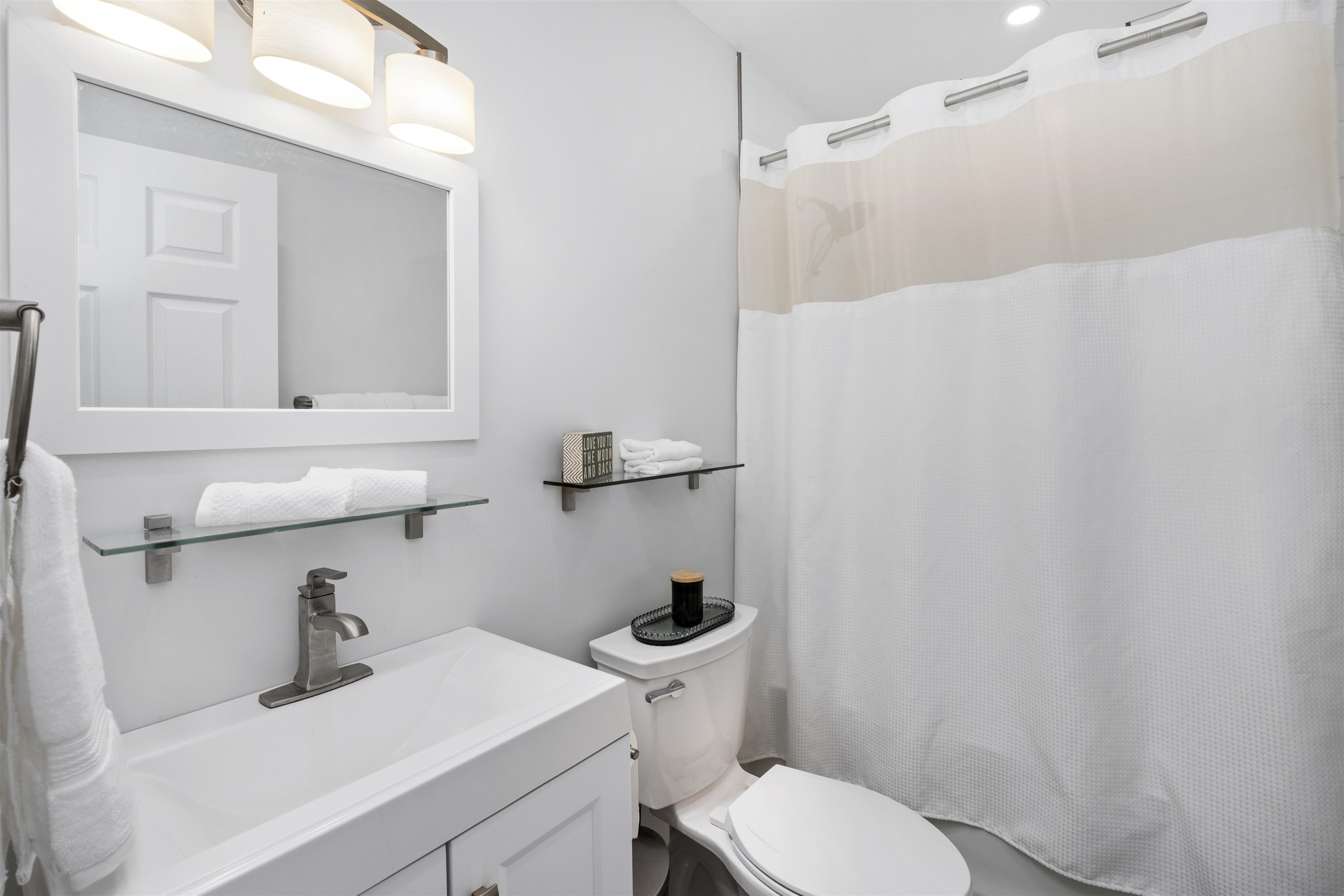 1029 S Mammoth Road Unit: 28