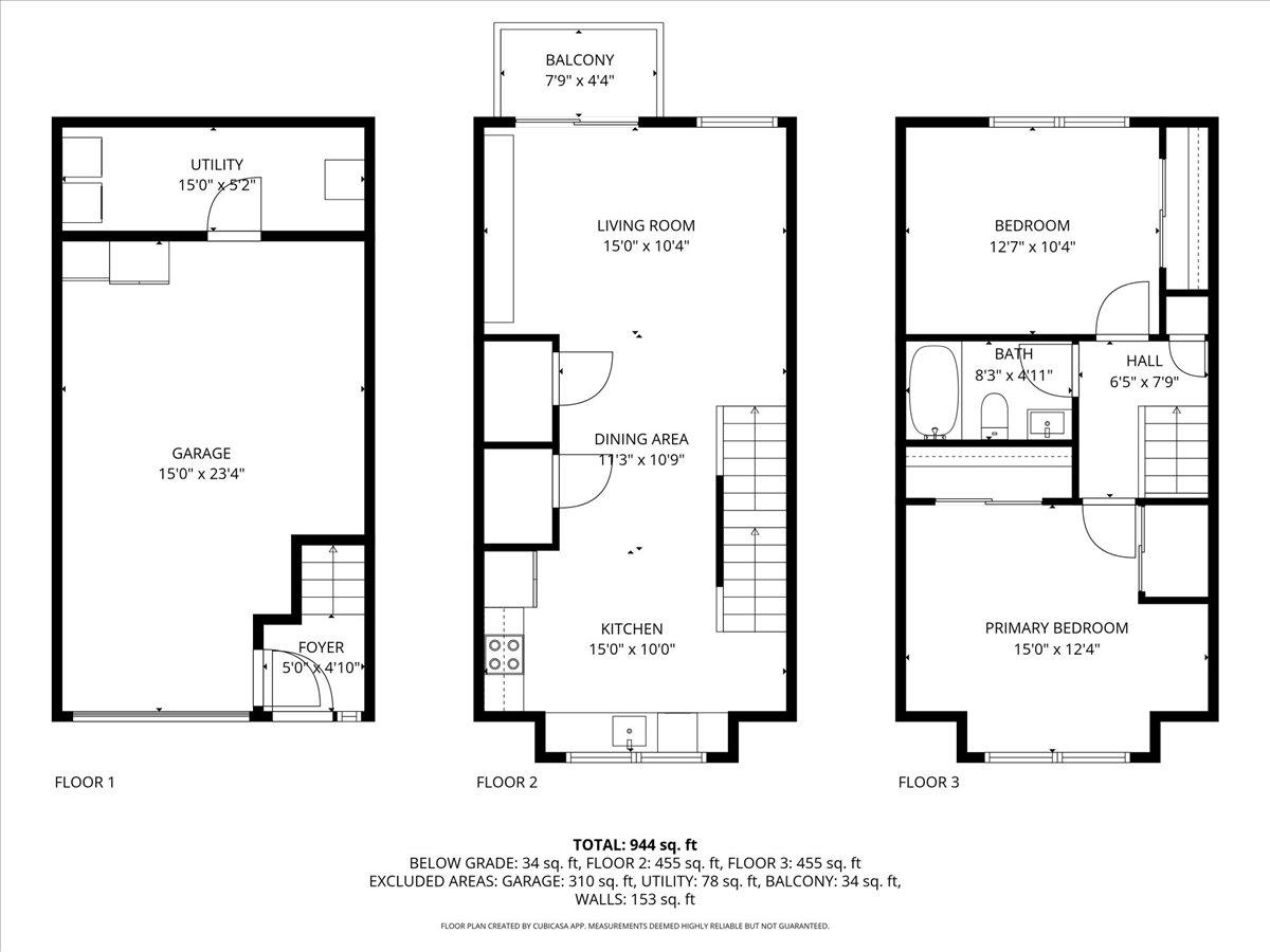 1029 S Mammoth Road Unit: 28