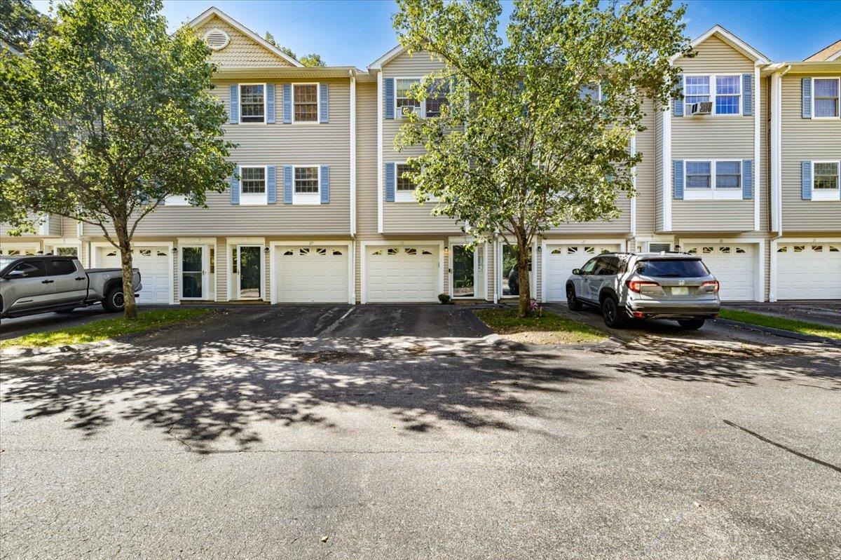 1029 S Mammoth Road Unit: 28