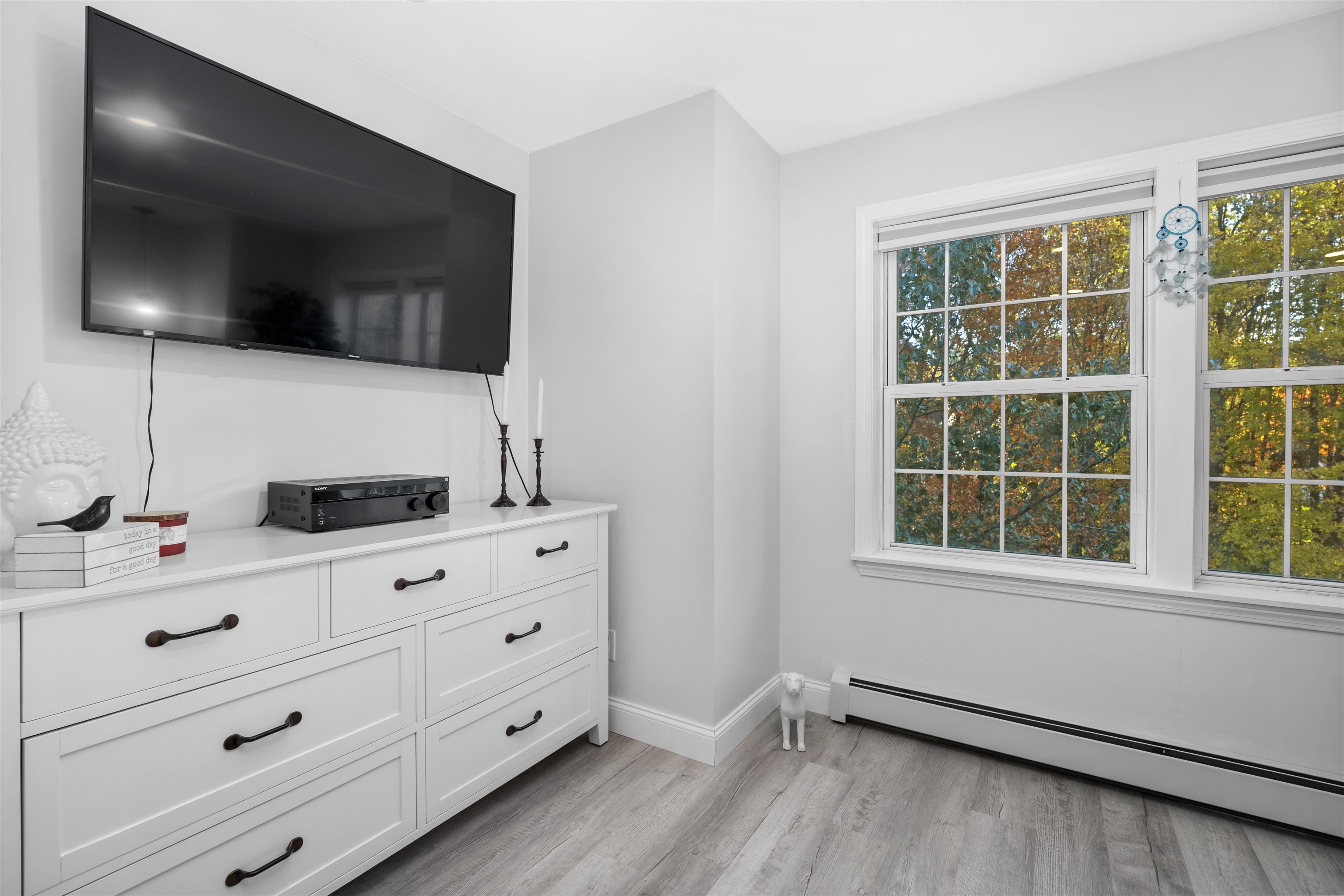 1029 S Mammoth Road Unit: 28