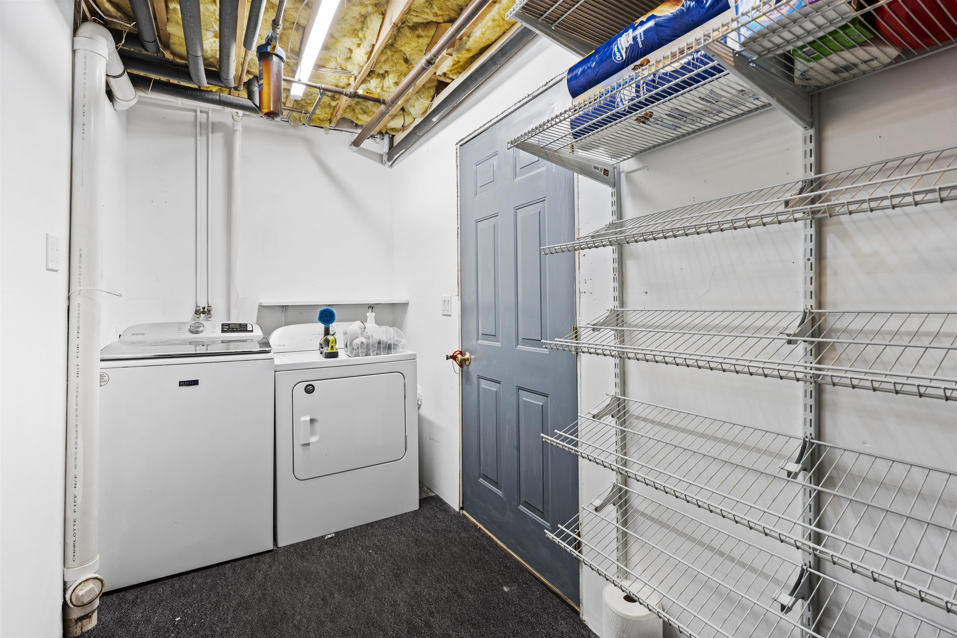 1029 S Mammoth Road Unit: 28