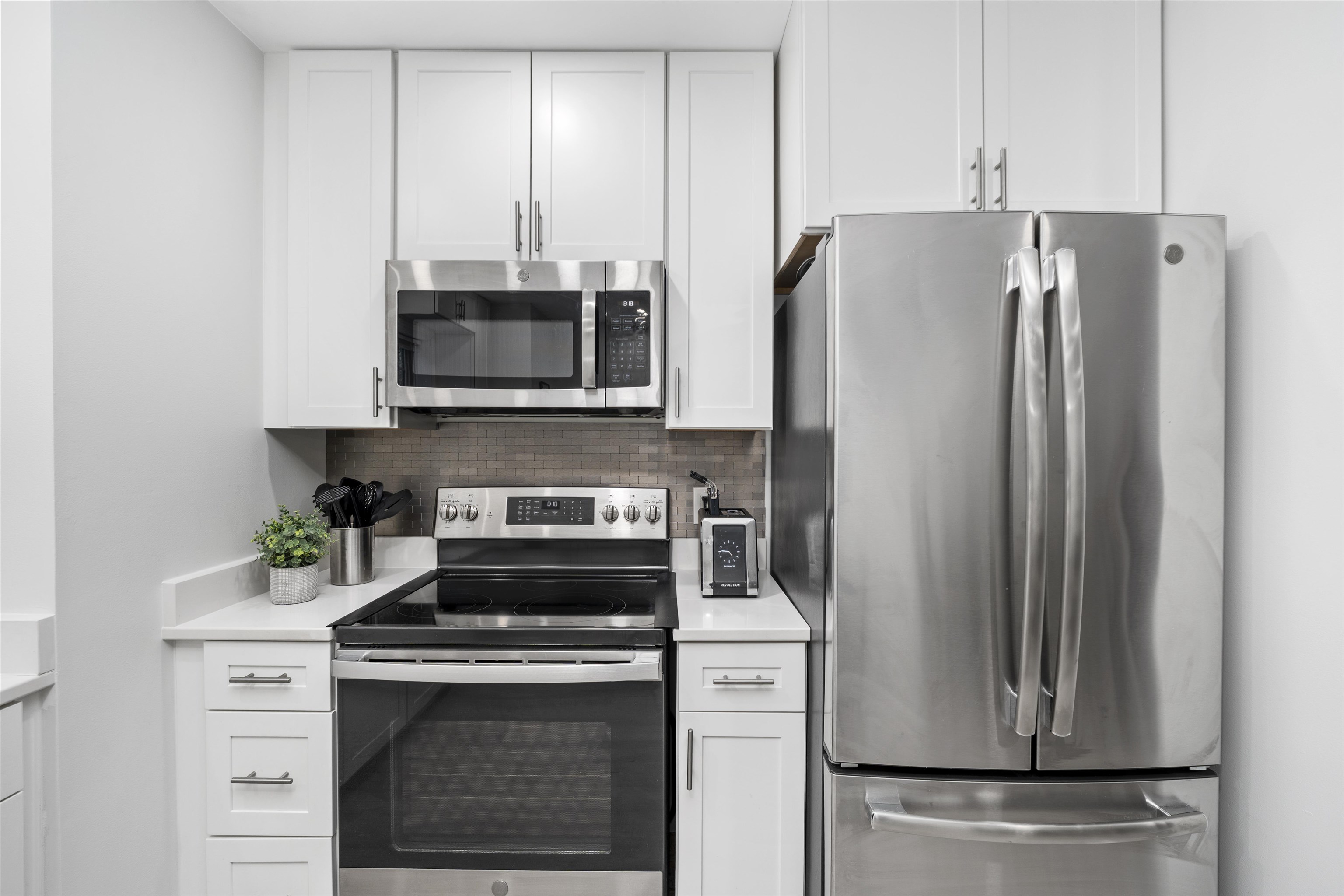 1029 S Mammoth Road Unit: 28