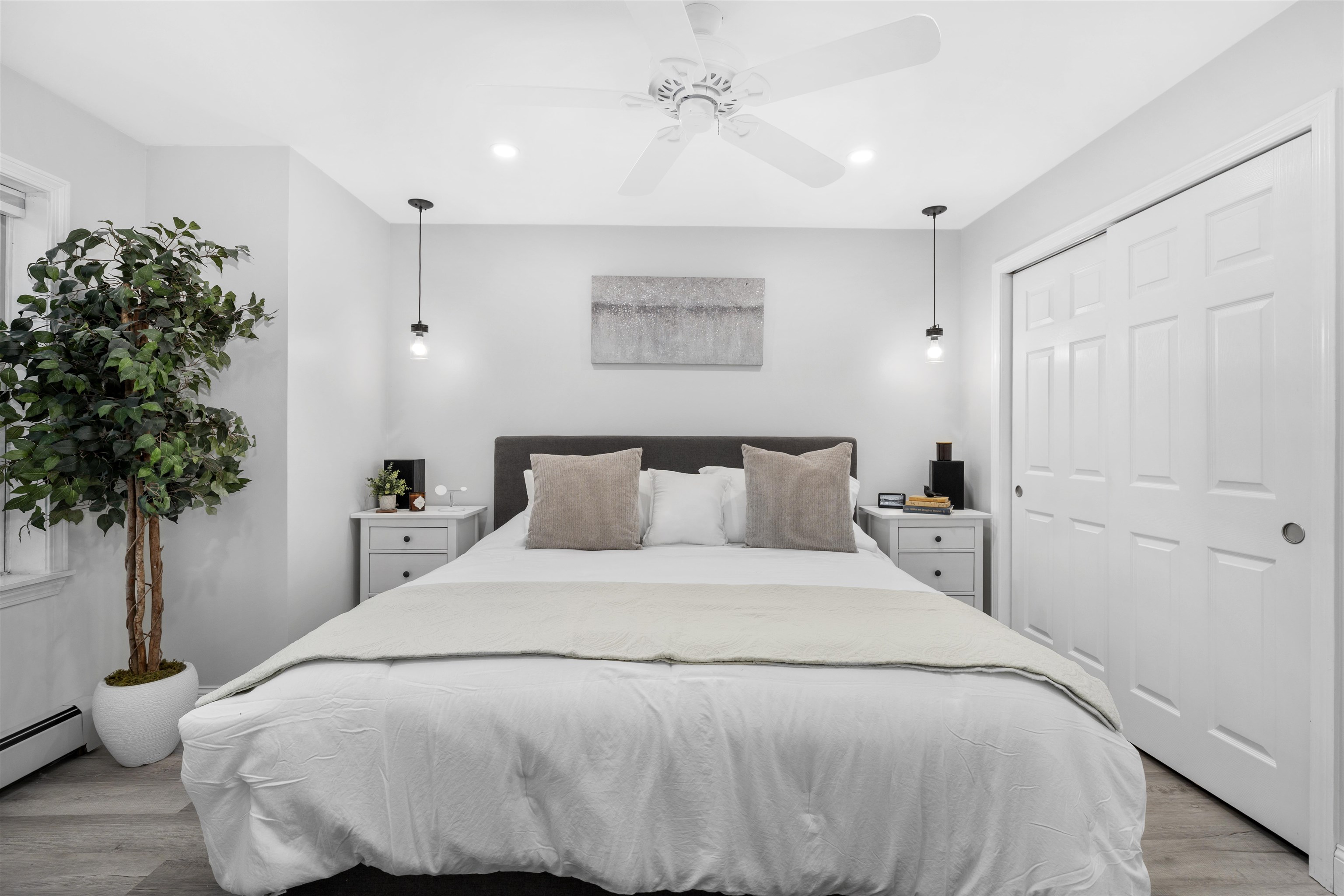 1029 S Mammoth Road Unit: 28