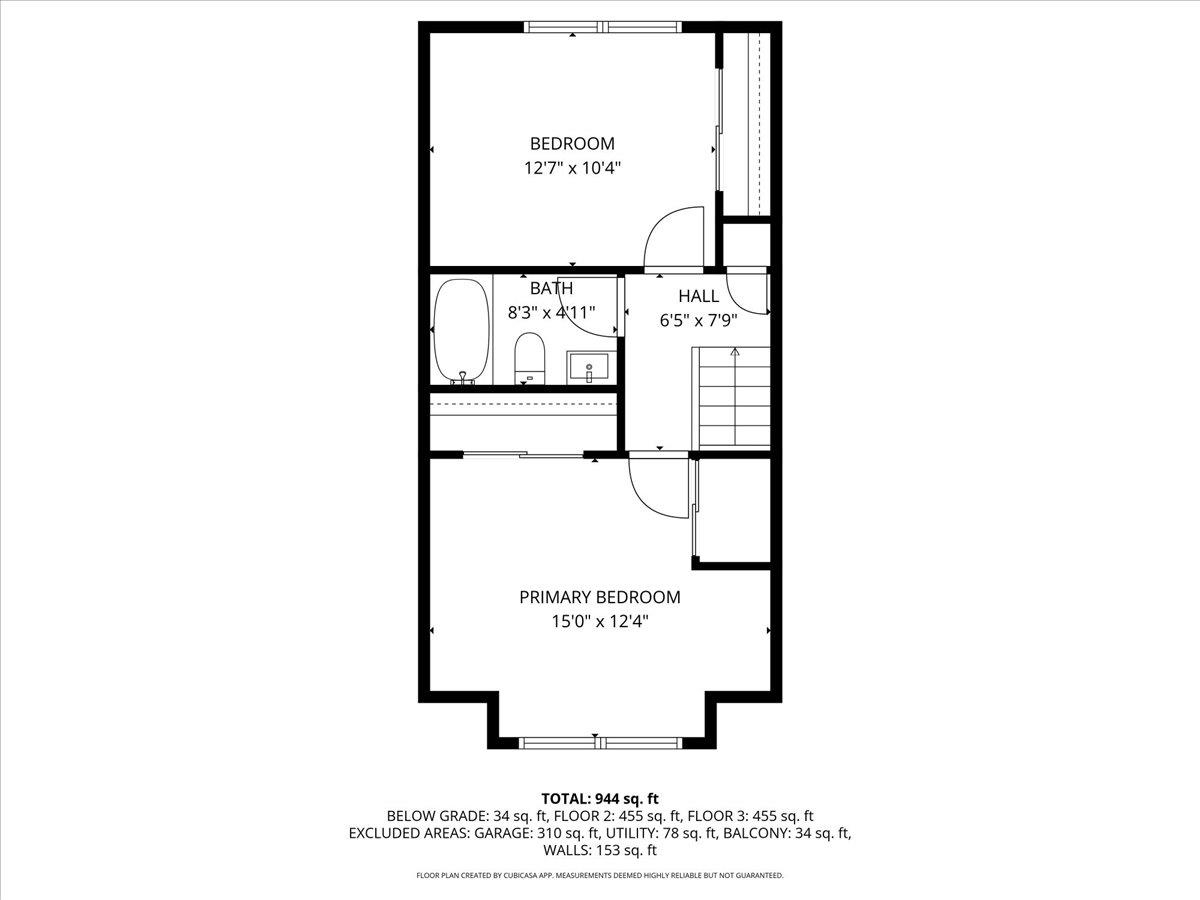 1029 S Mammoth Road Unit: 28
