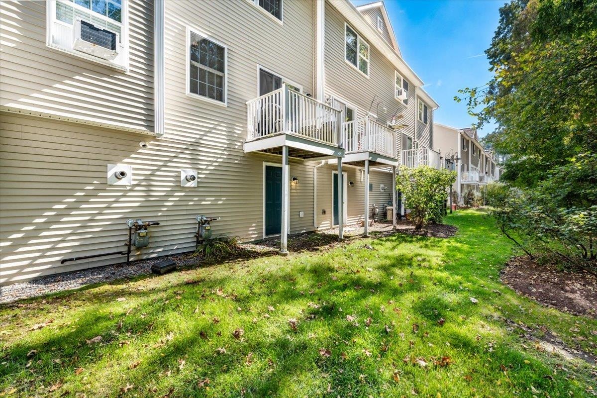 1029 S Mammoth Road Unit: 28