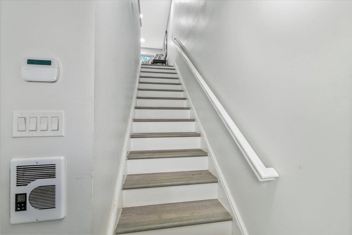 1029 S Mammoth Road Unit: 28