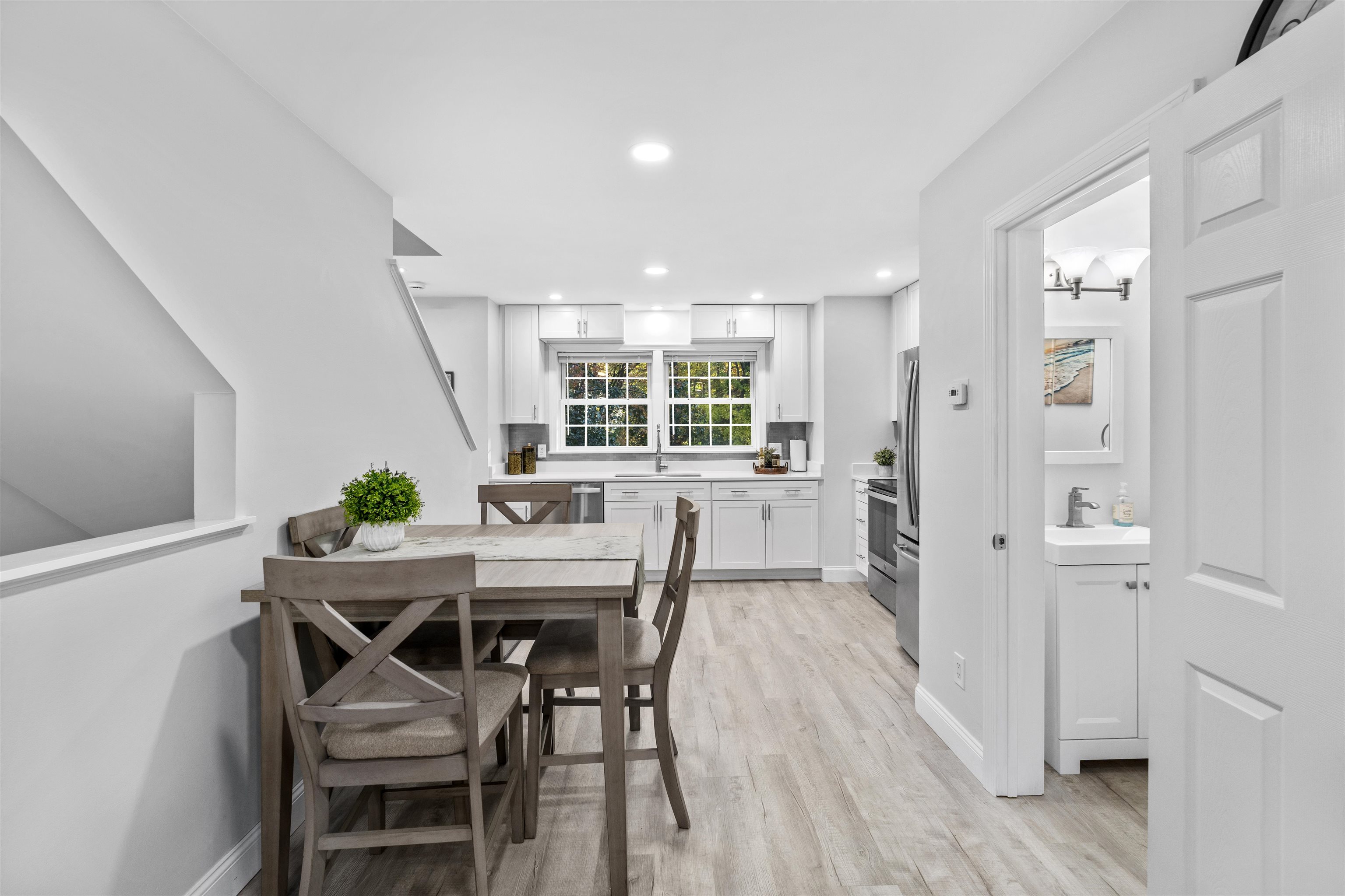 1029 S Mammoth Road Unit: 28