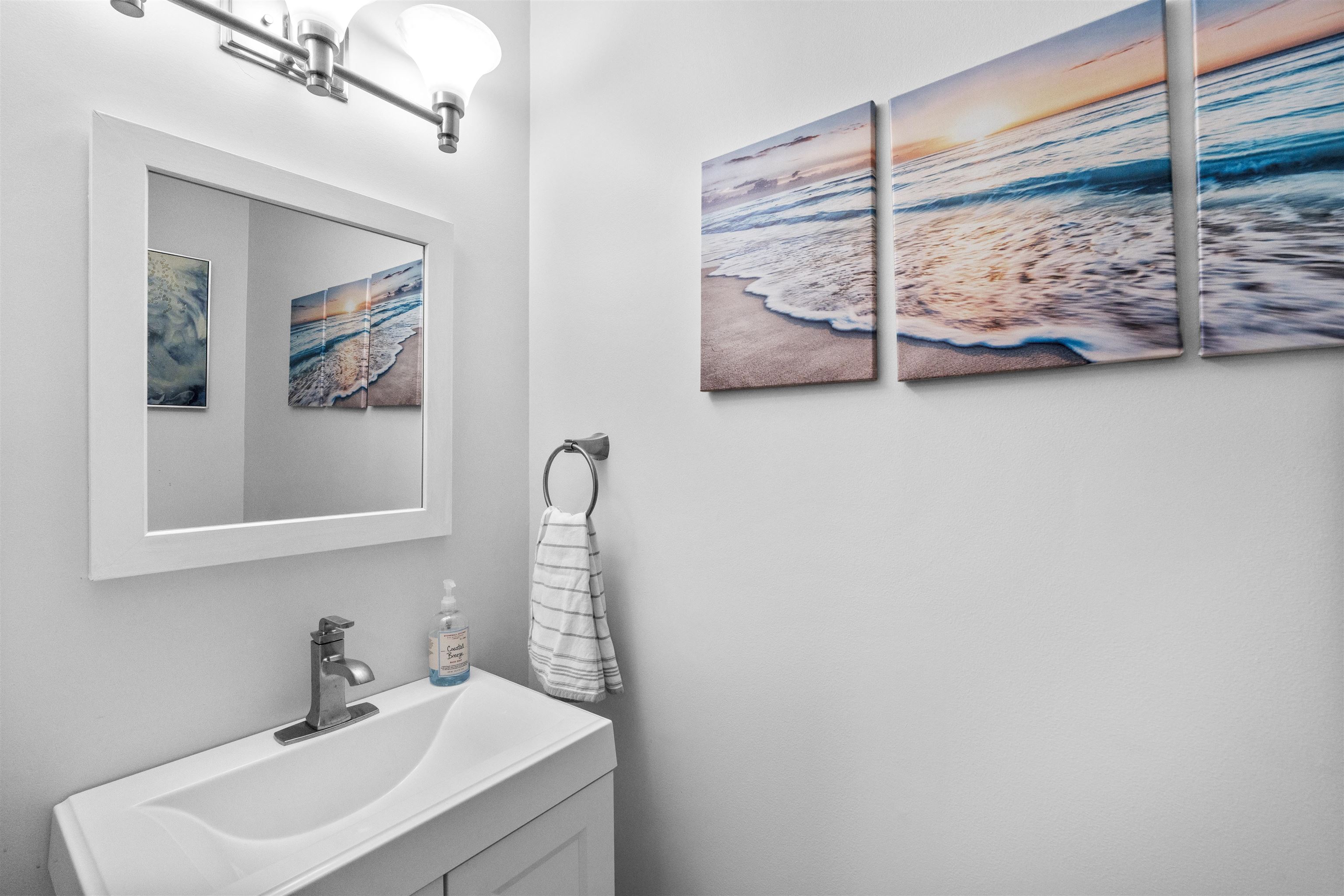 1029 S Mammoth Road Unit: 28
