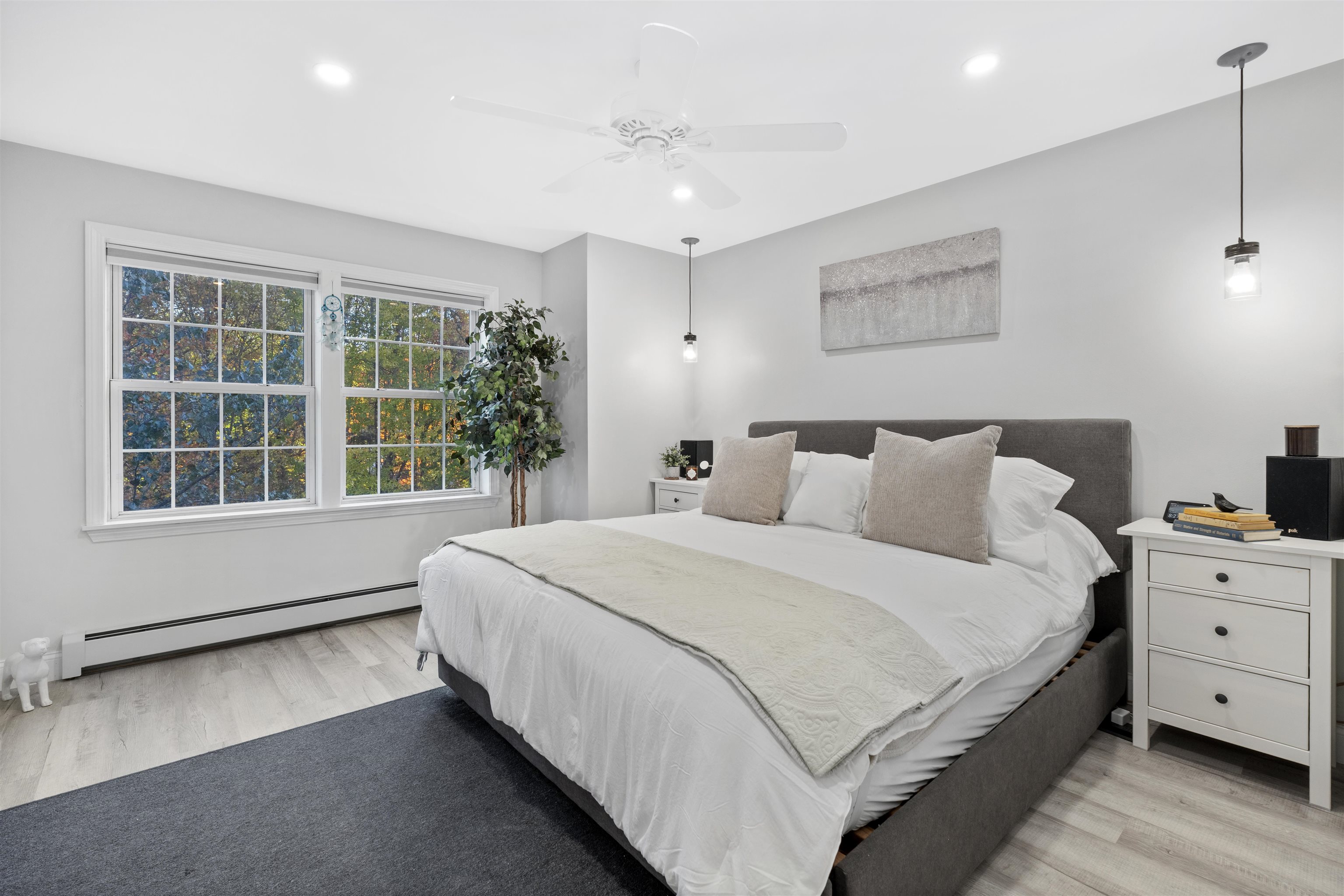 1029 S Mammoth Road Unit: 28