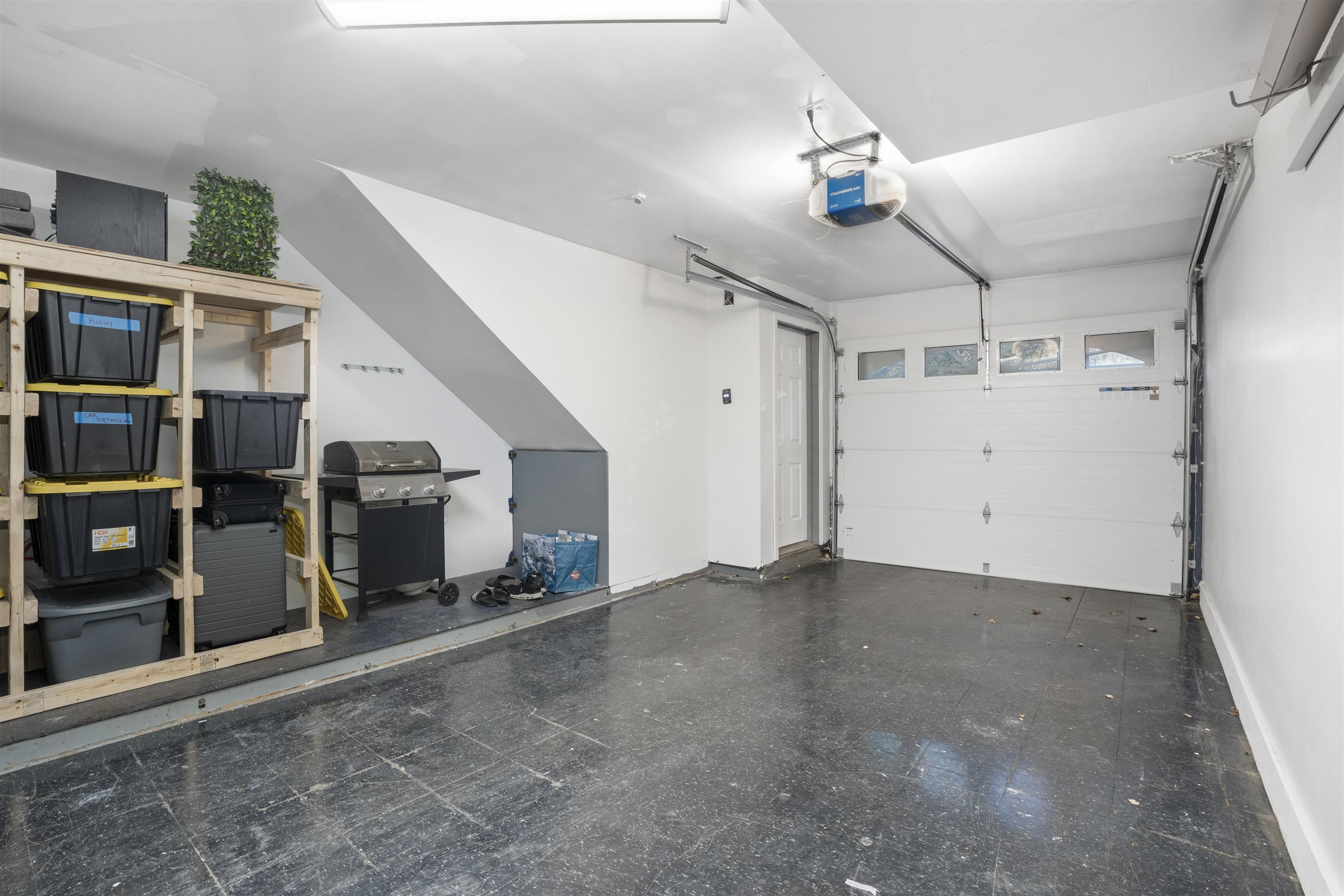 1029 S Mammoth Road Unit: 28