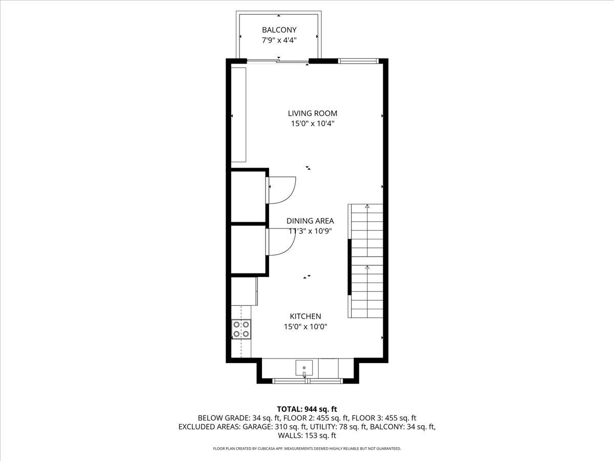 1029 S Mammoth Road Unit: 28