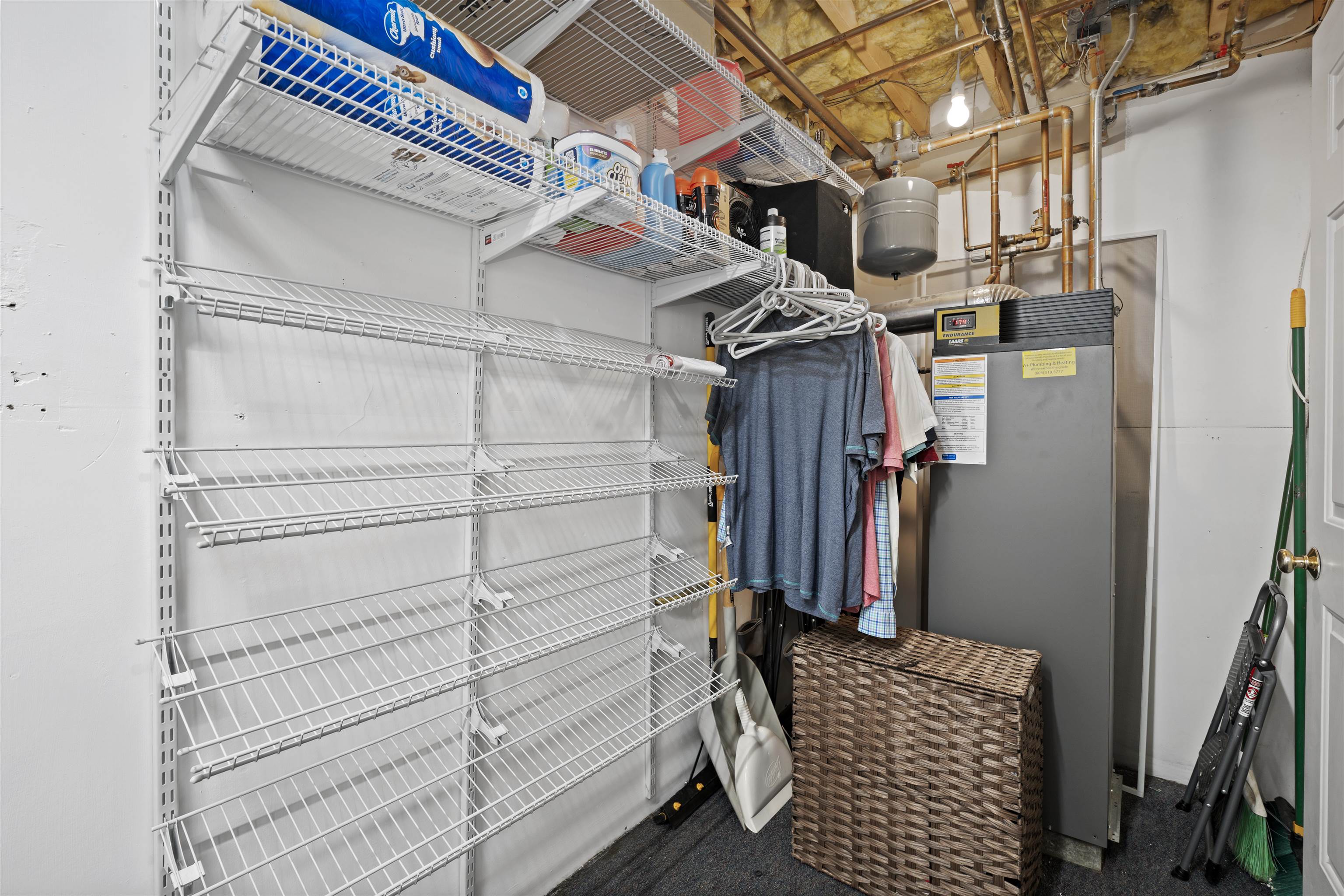 1029 S Mammoth Road Unit: 28