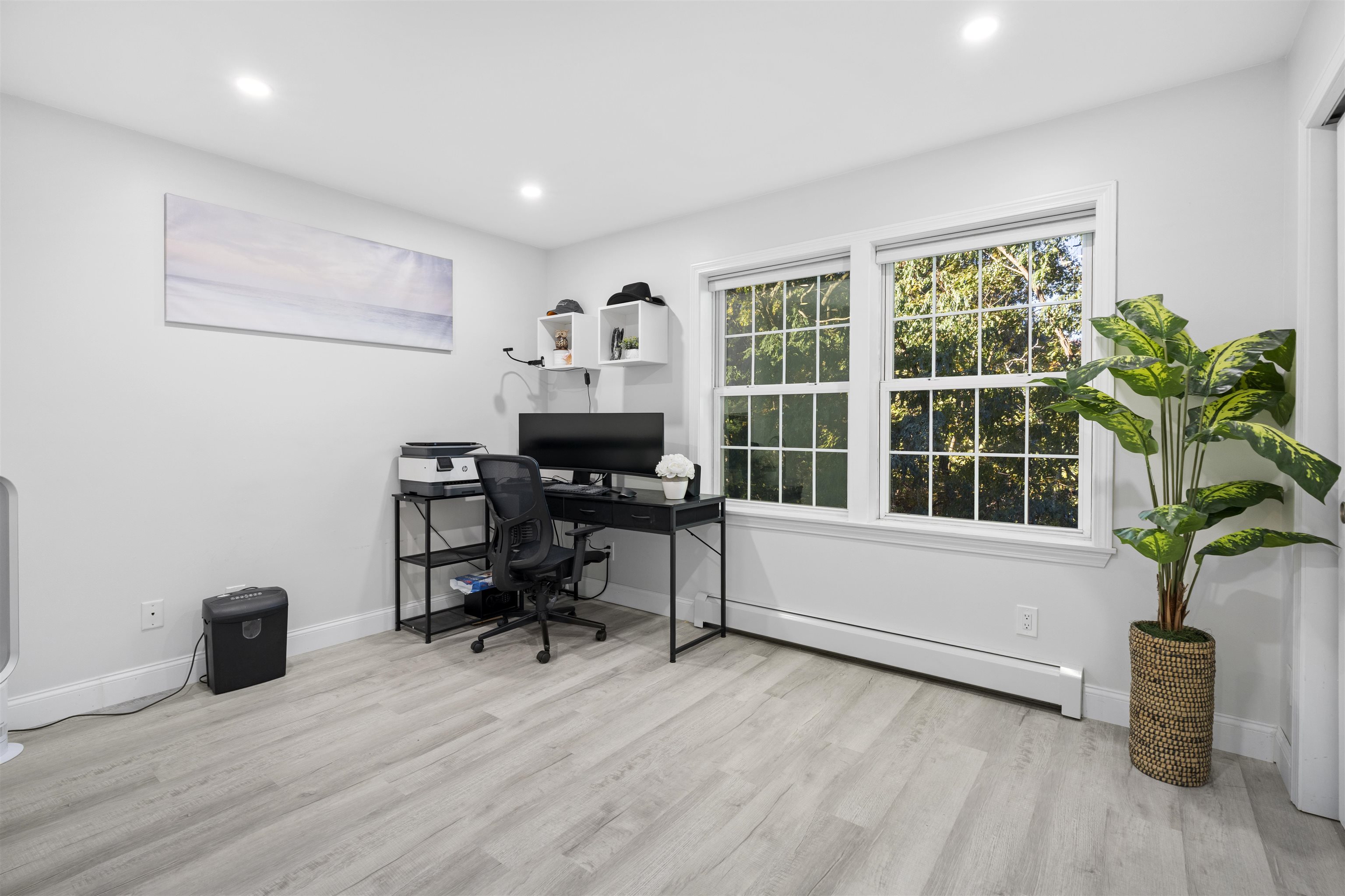 1029 S Mammoth Road Unit: 28