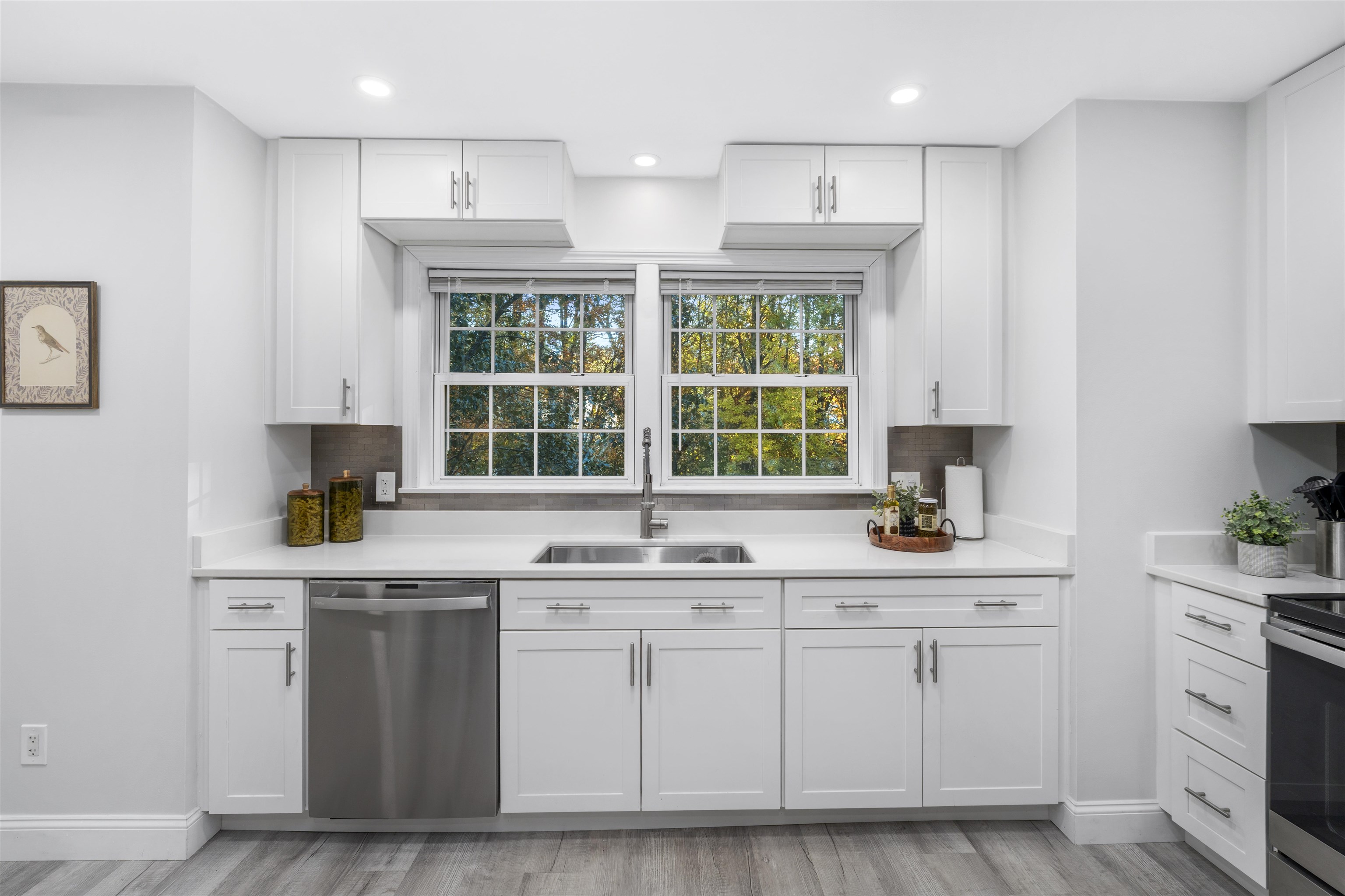 1029 S Mammoth Road Unit: 28