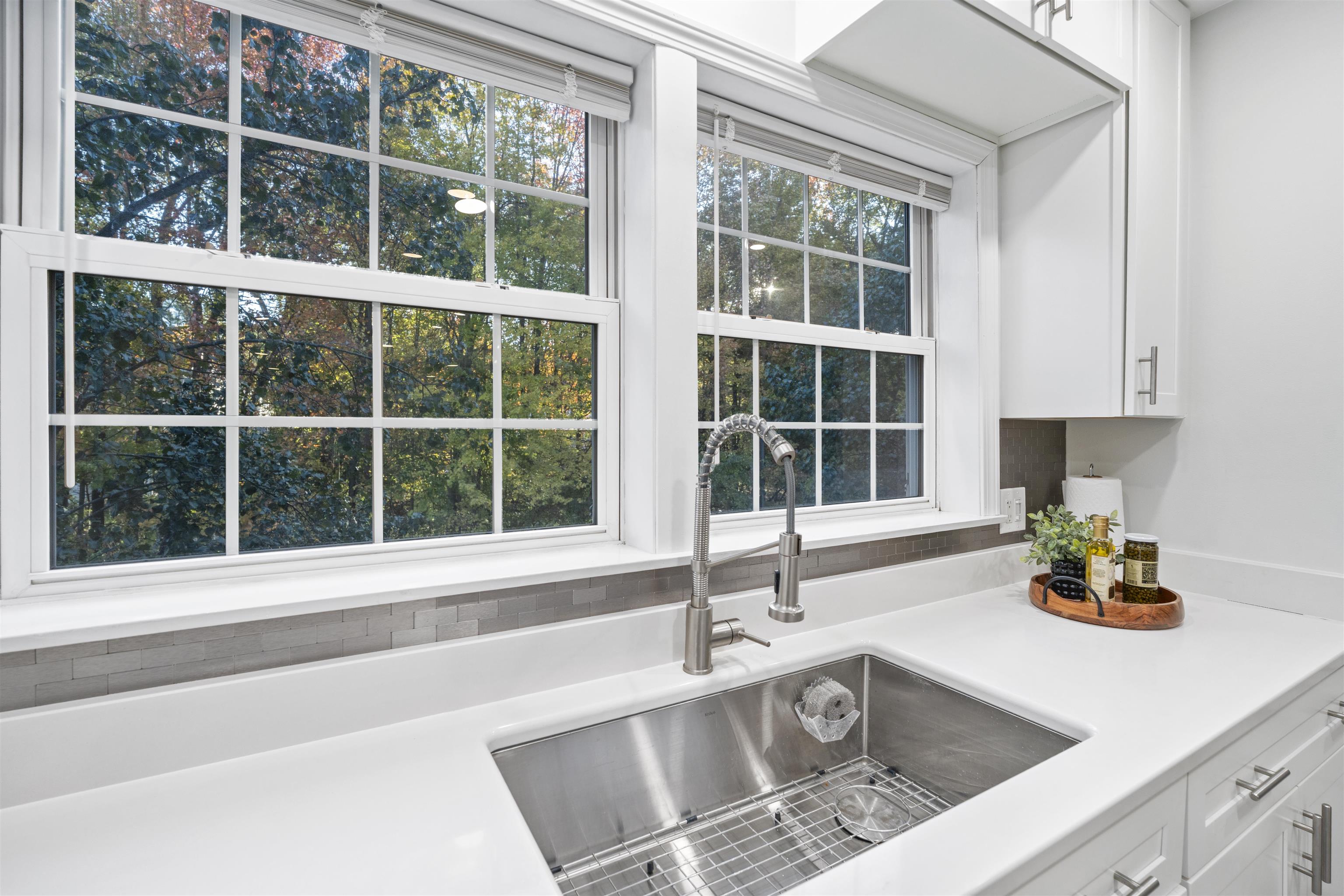 1029 S Mammoth Road Unit: 28