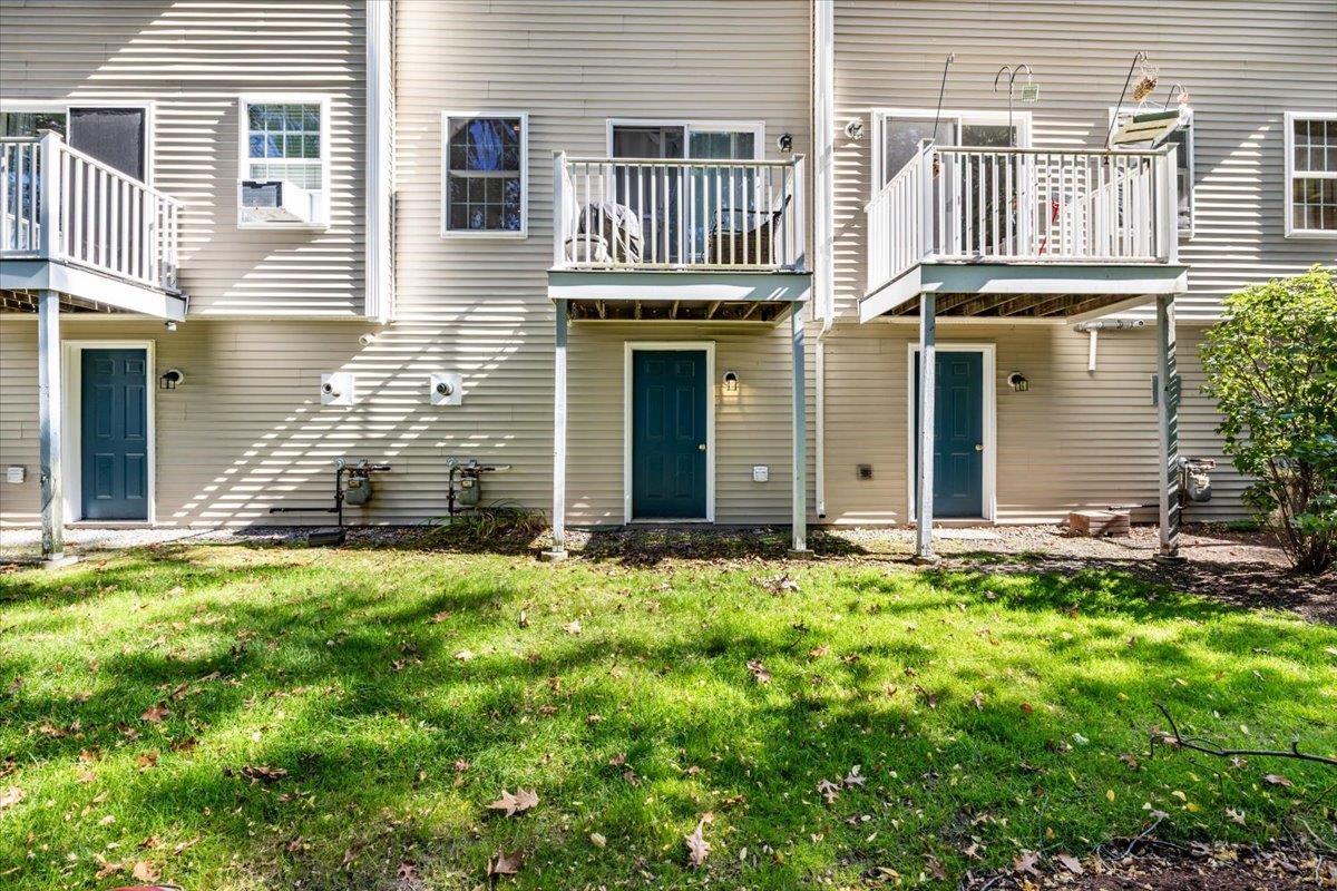 1029 S Mammoth Road Unit: 28