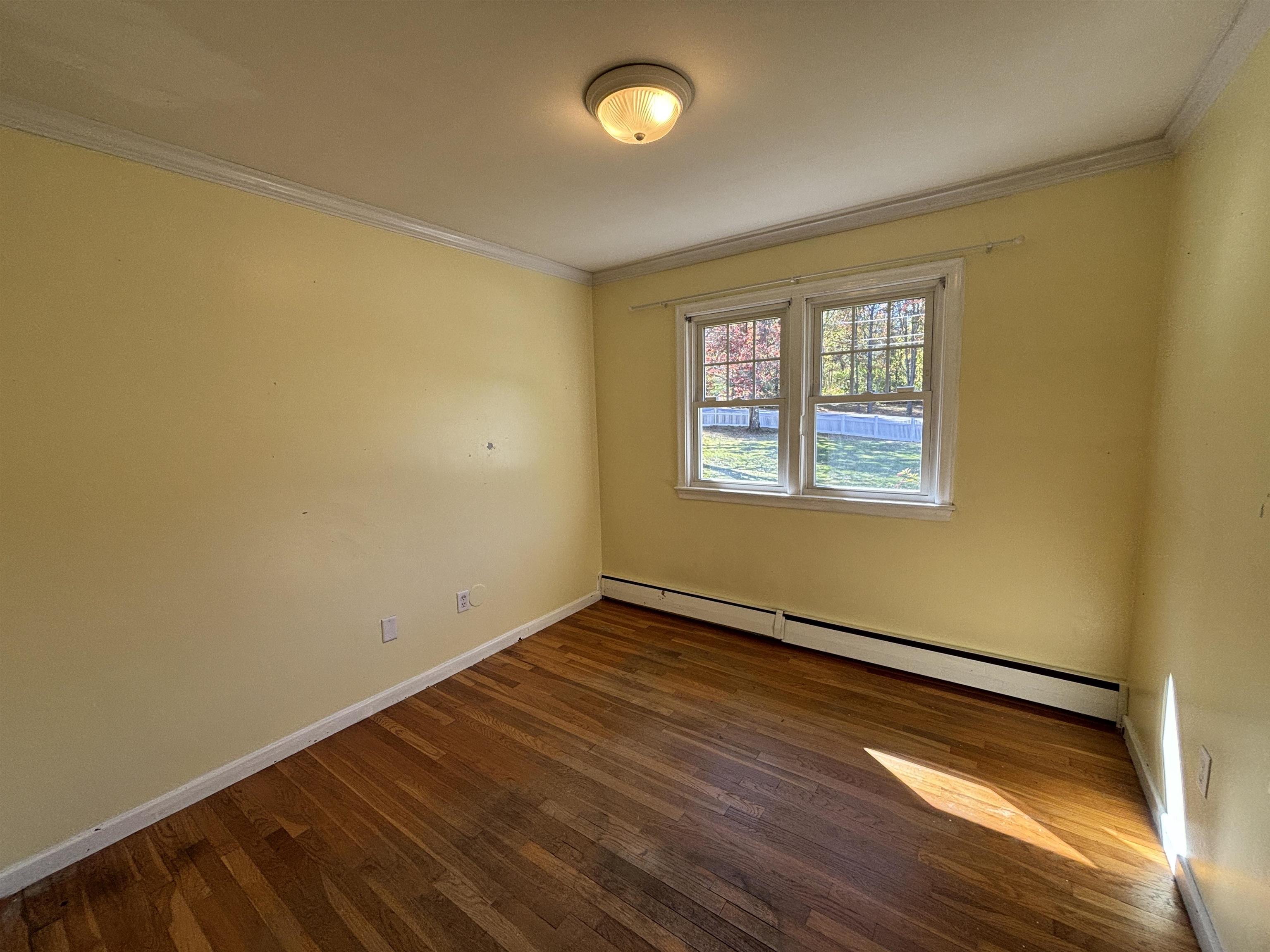 2 Lincoln Drive