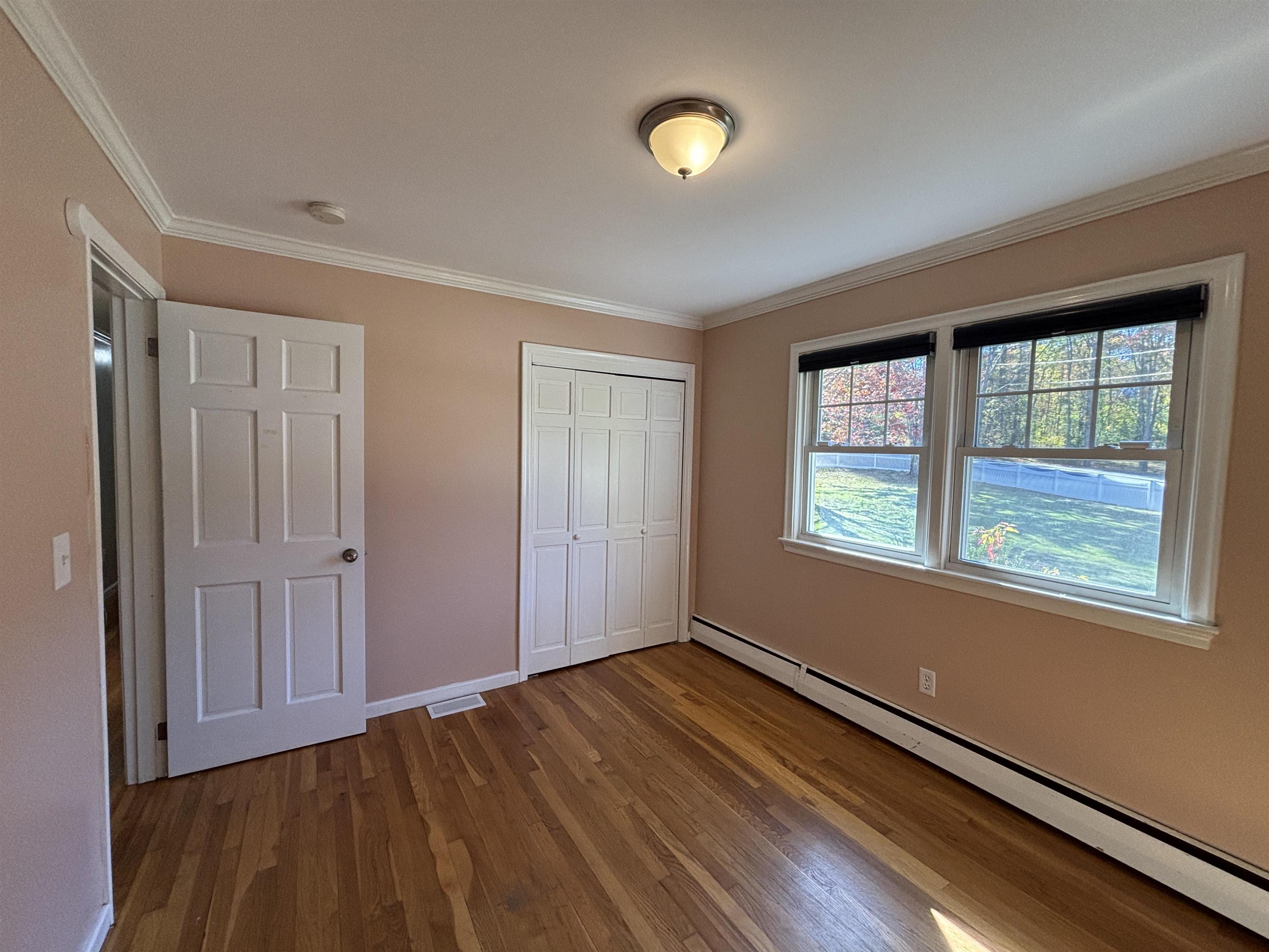2 Lincoln Drive